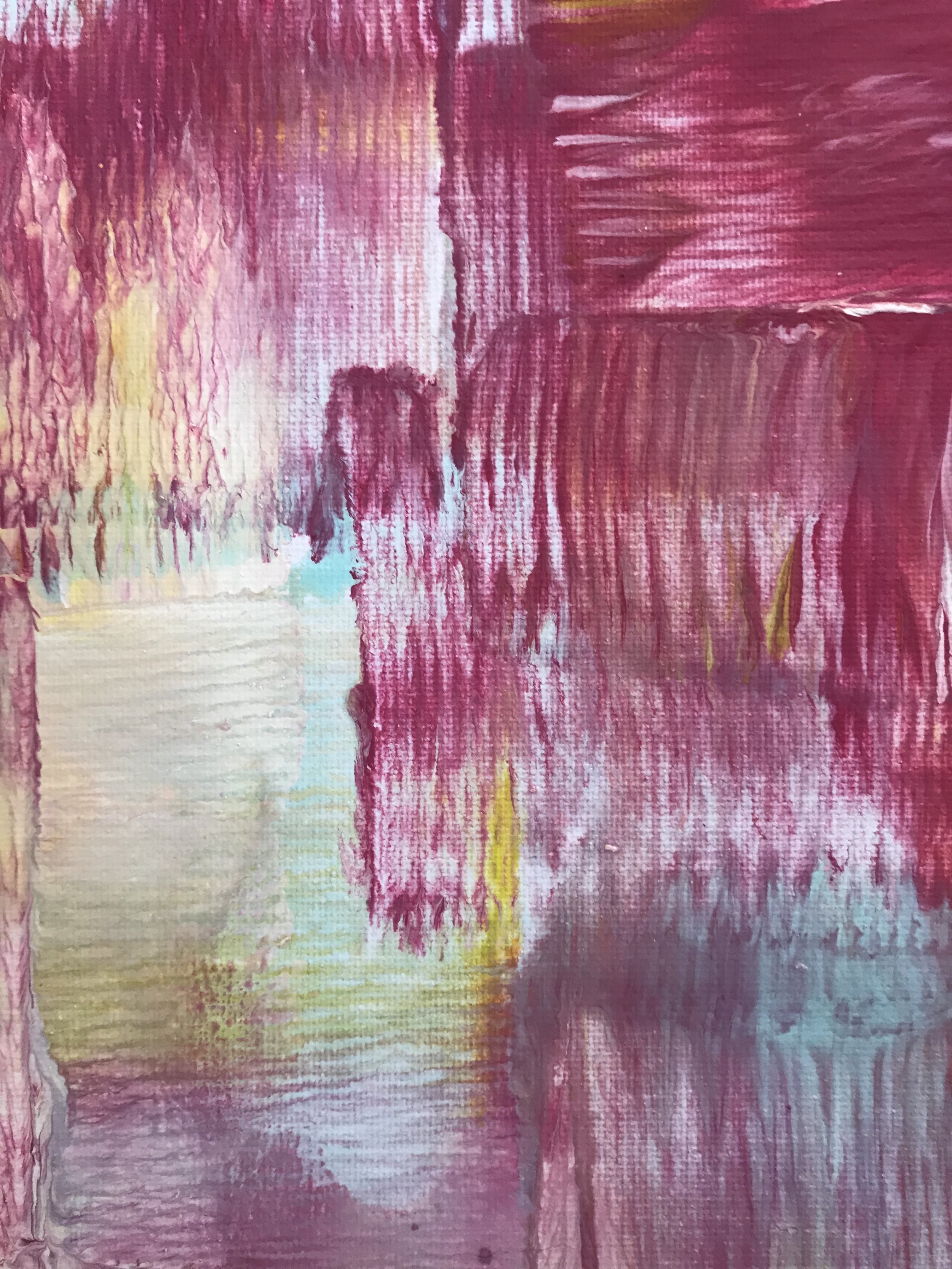 Pink Diptych Detail 2.JPG