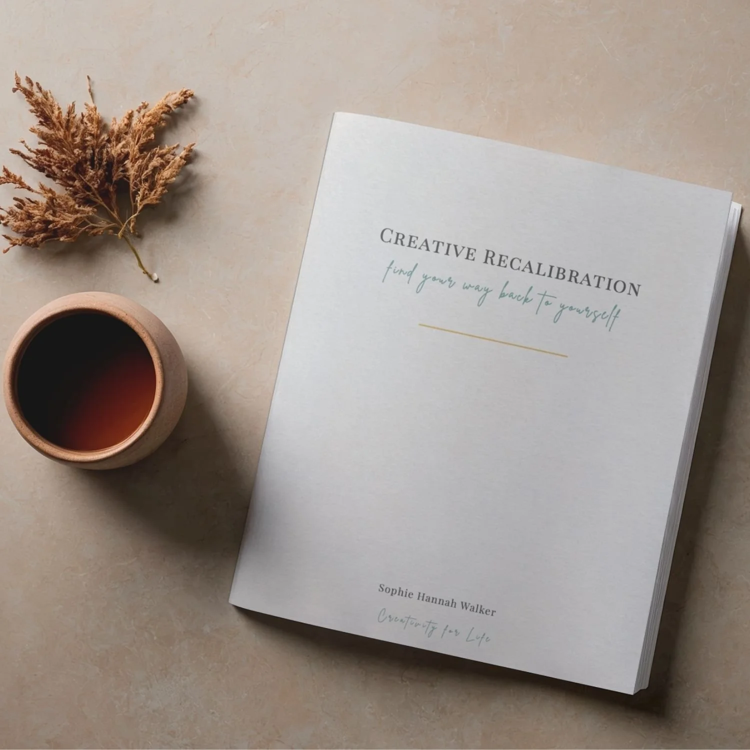 recalibration mock up.jpg