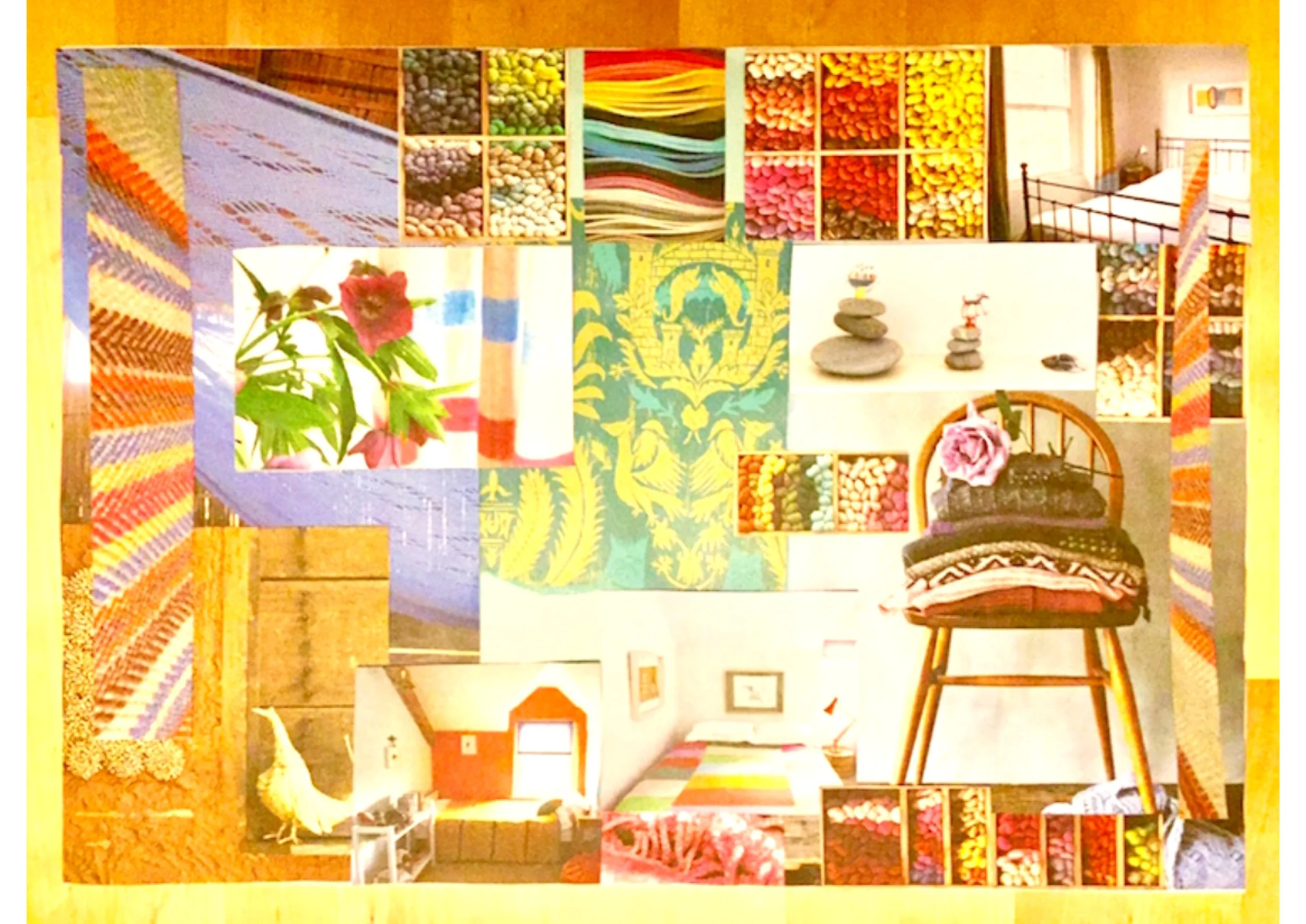 collage of likes.jpeg