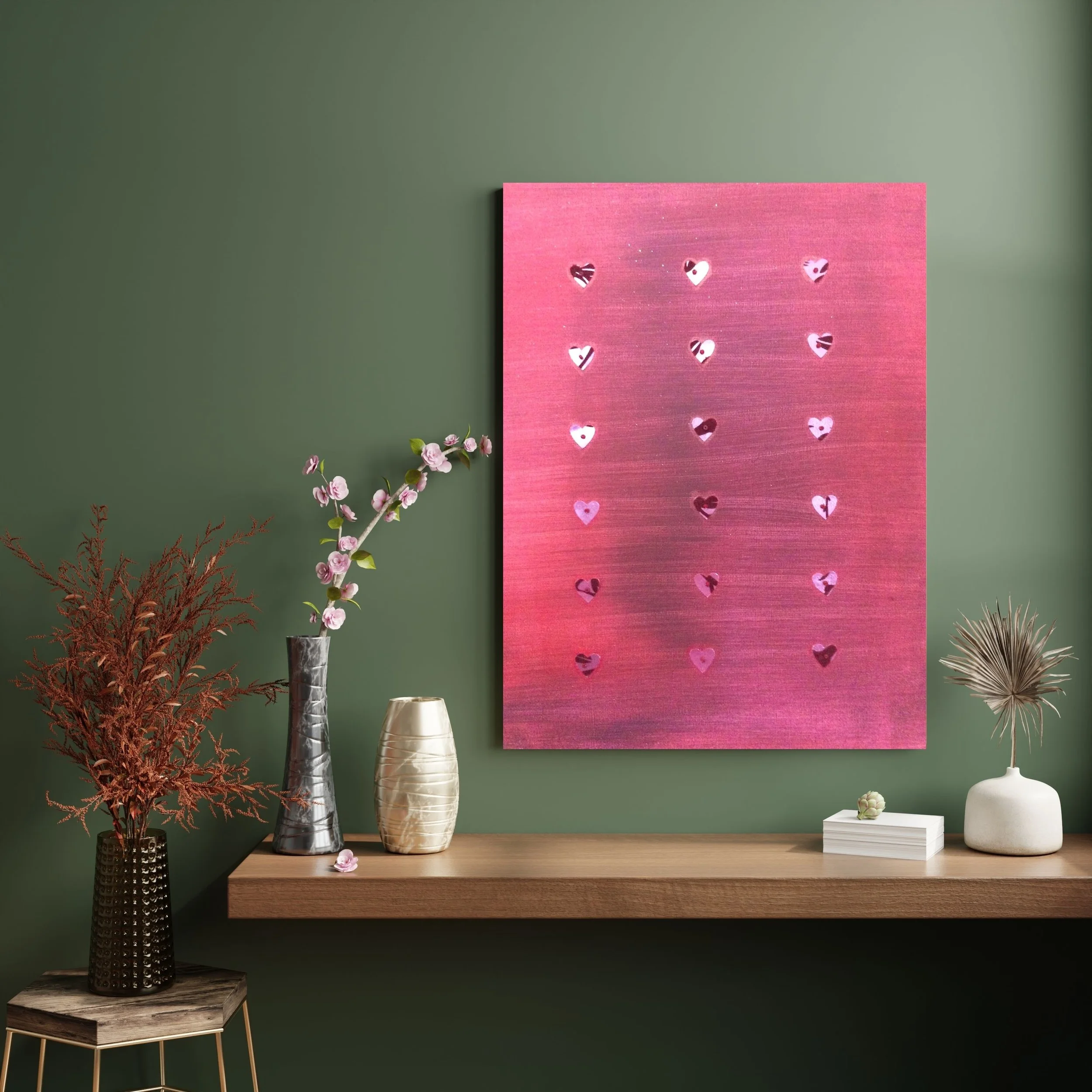 Lots of Little Love mock up two.jpg