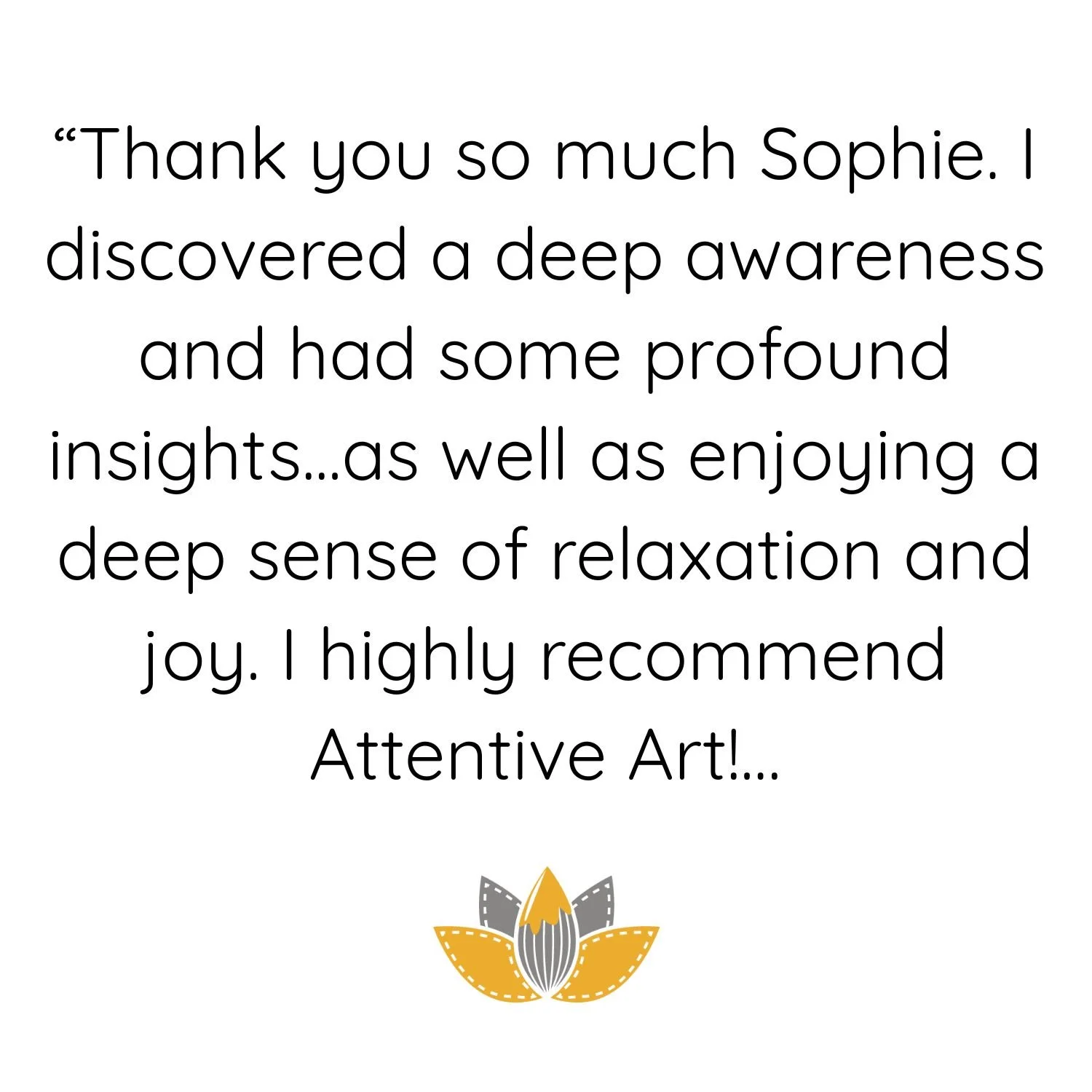 thank you Attentive Art testimonial 1.jpg