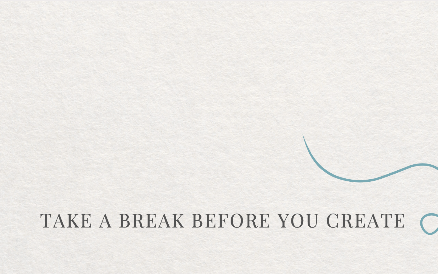 Screenshot 2026-04-24 at 12.18.03.png