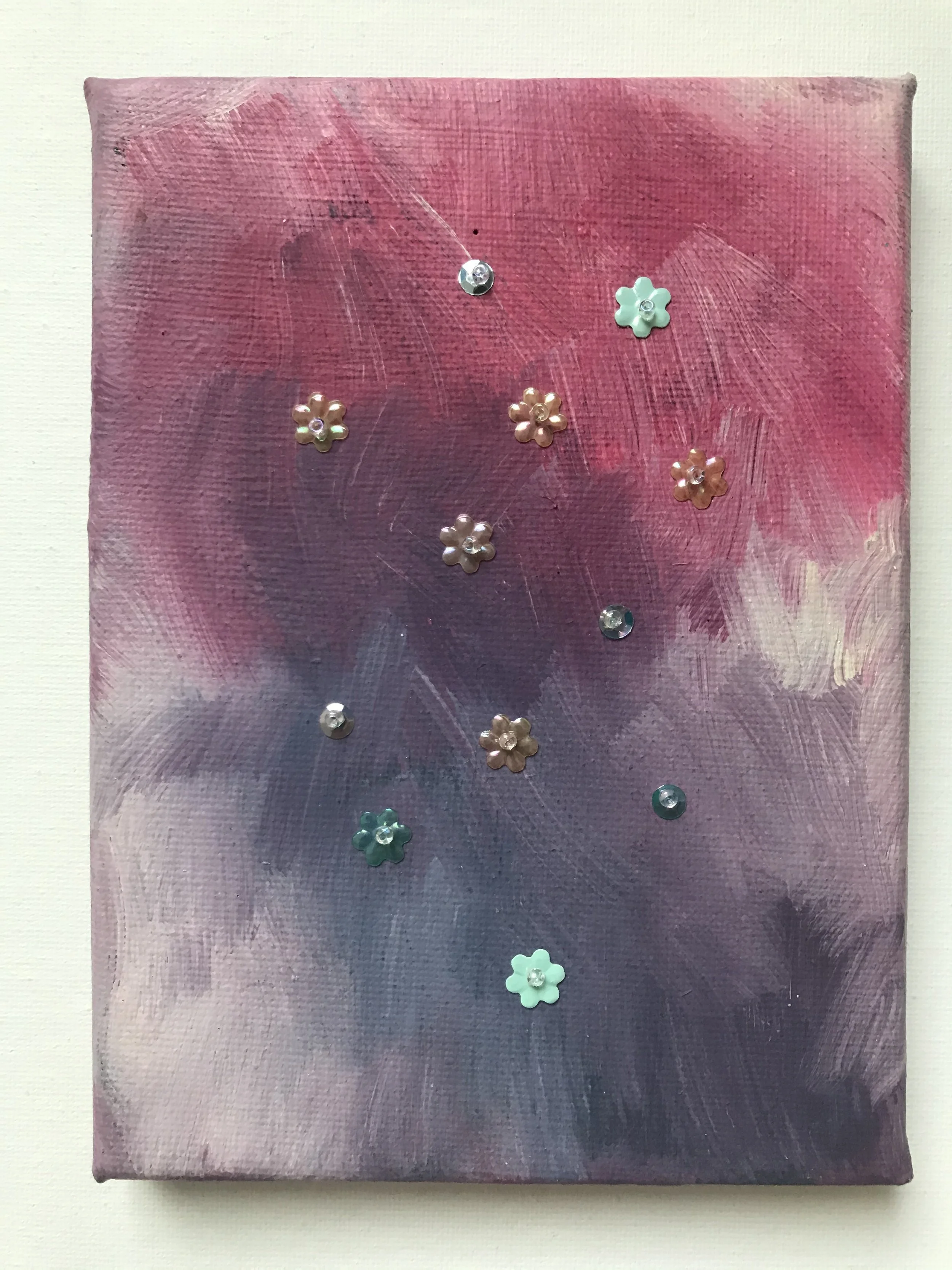 Floral Flurry.jpg