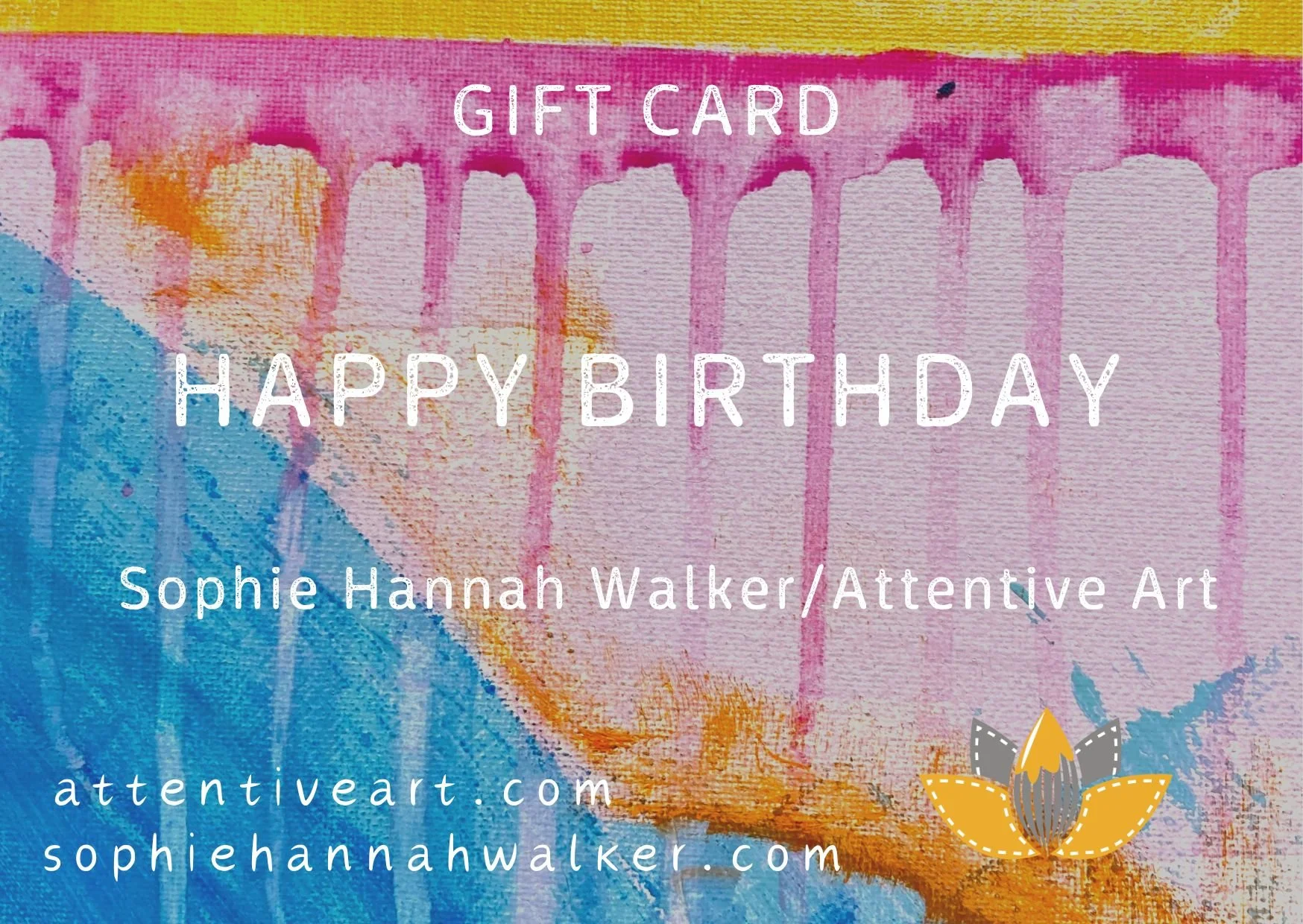 GIFT CARD 4 (3).jpg