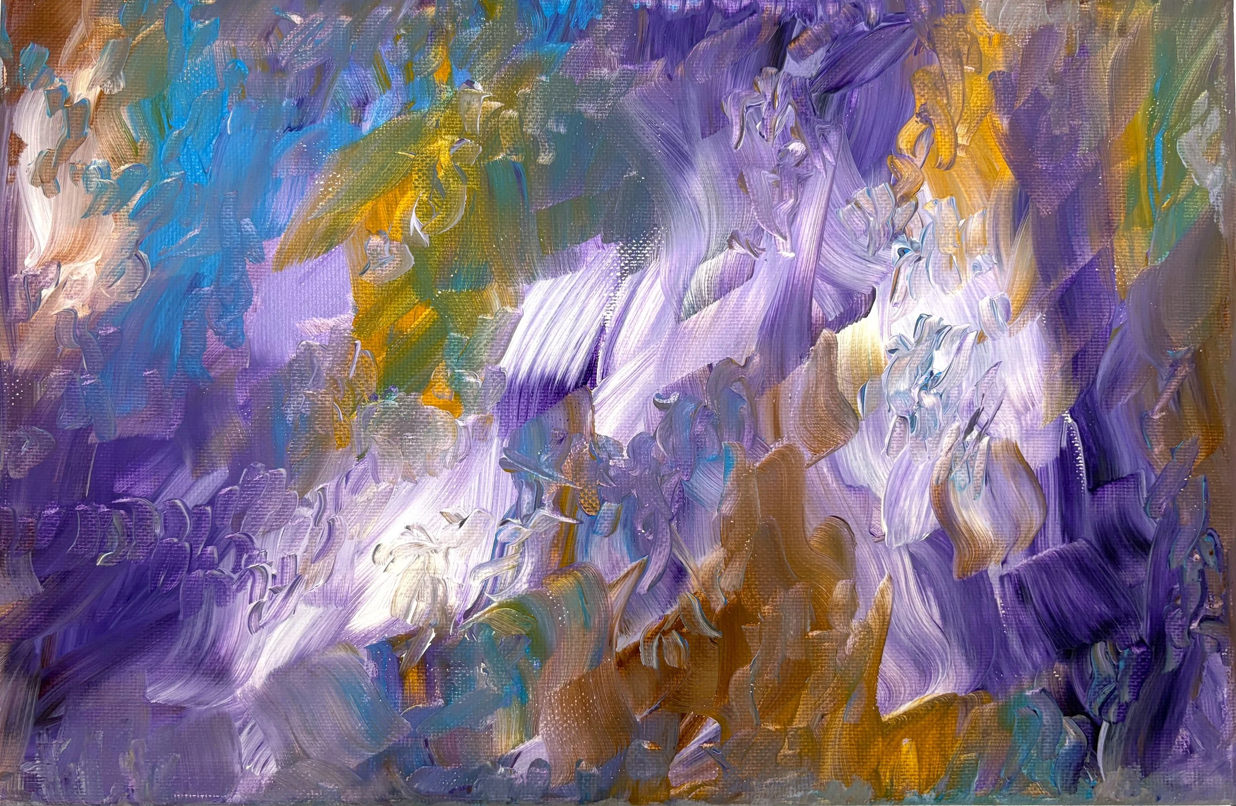 Iris.JPG