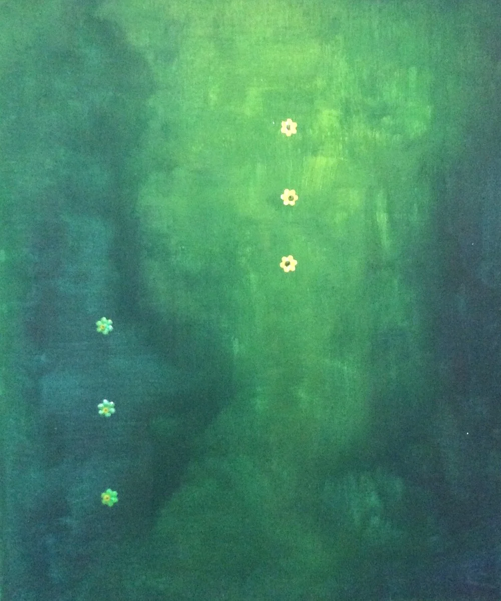 Spring by Sophie Walker.jpg