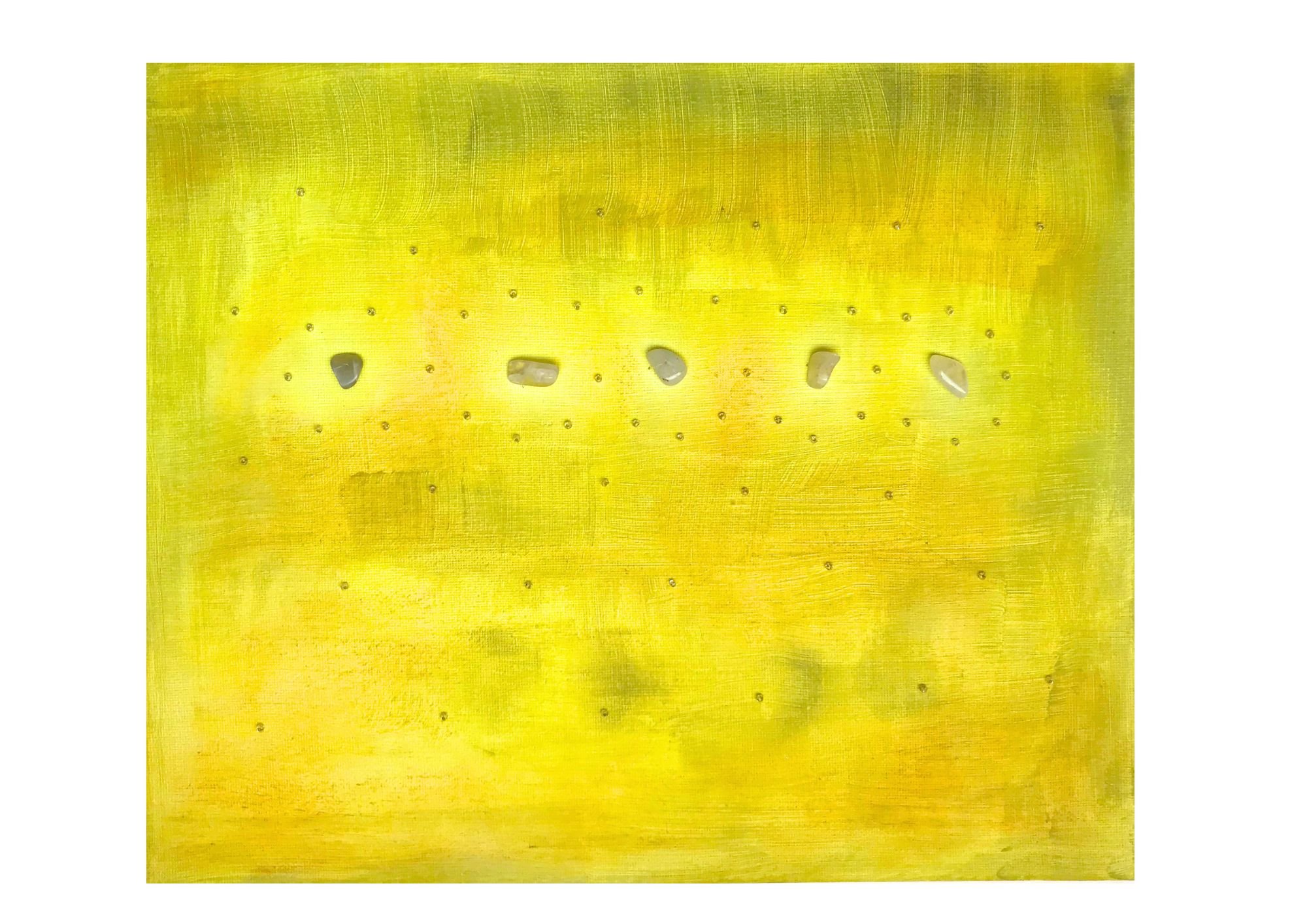 yellow painting example.jpg