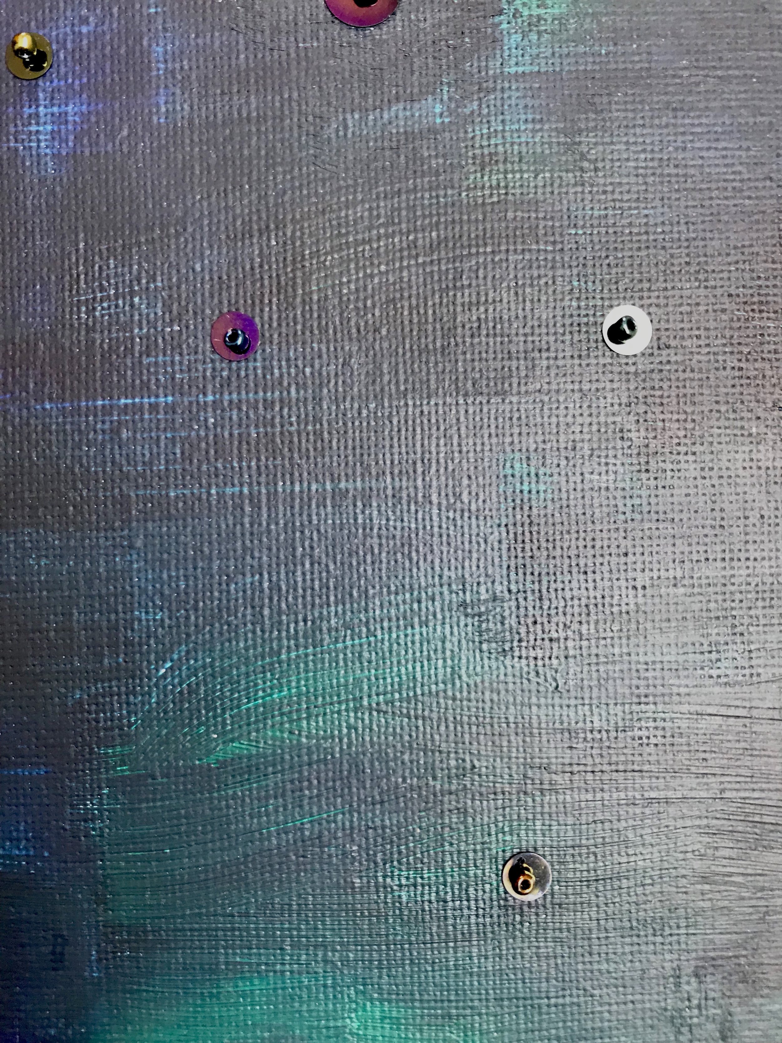 Midnight Detail 2 E.jpg