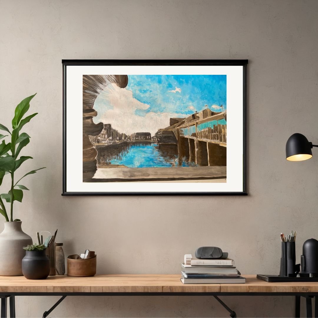 princes quay mock up.jpg