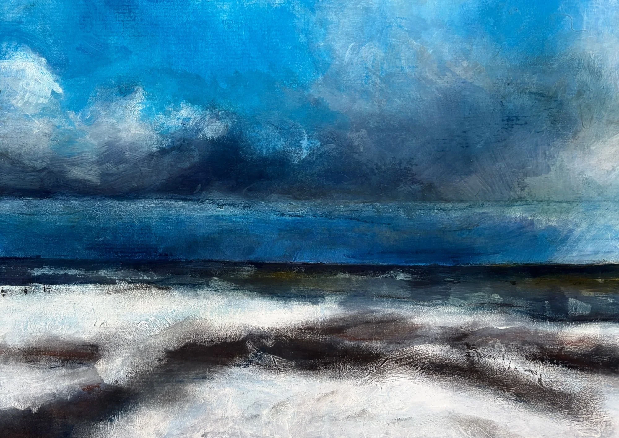 Brid beach snow detail 2.jpg