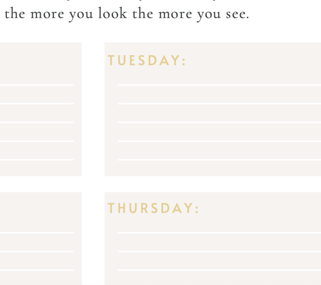 Screenshot 2026-04-24 at 16.13.37.png