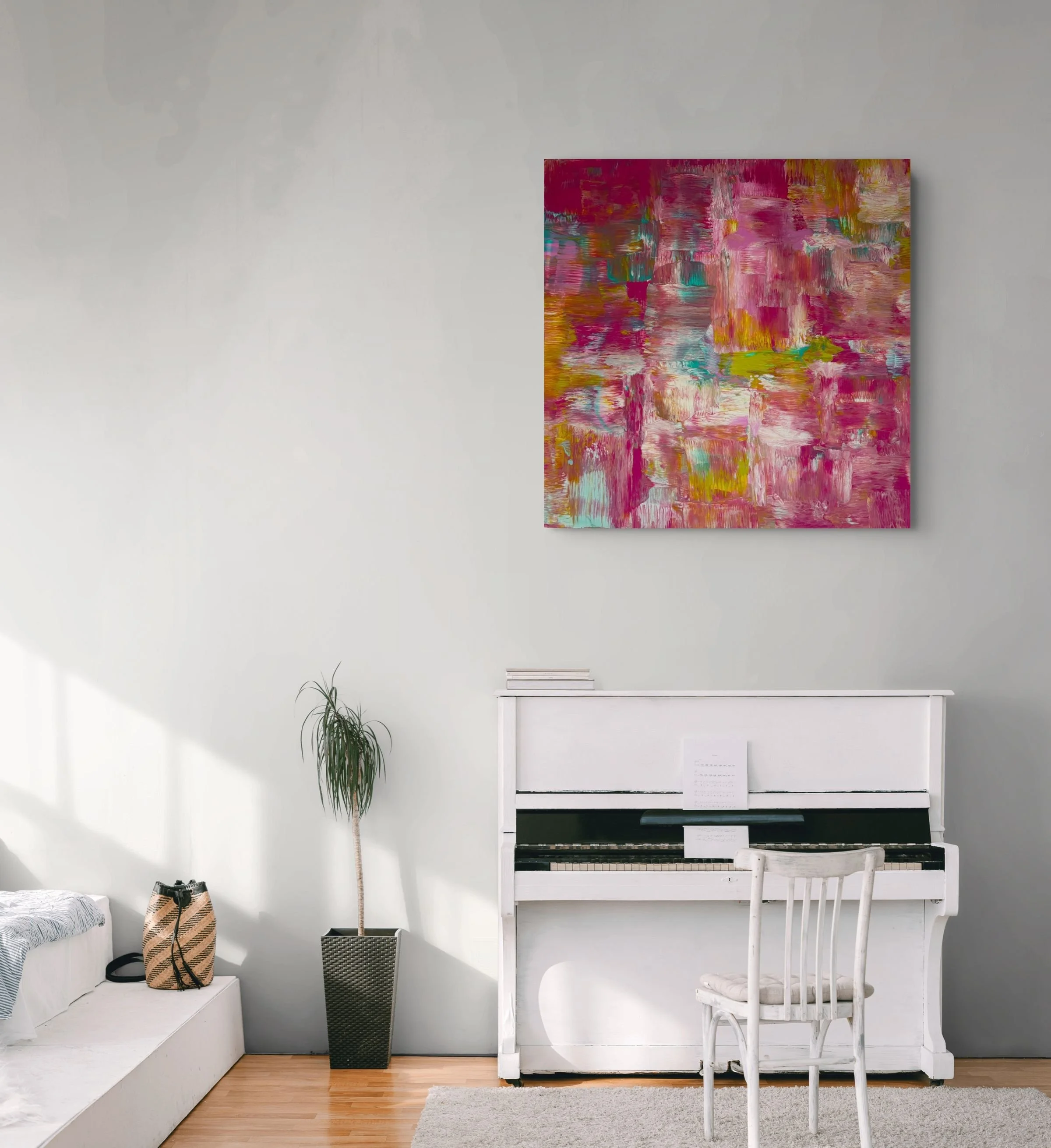 pink study 2-large.jpg