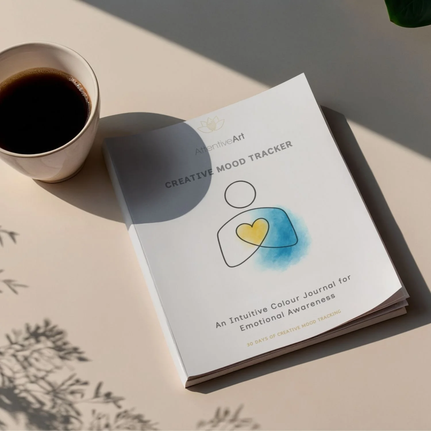 mood tracker mock up.jpg