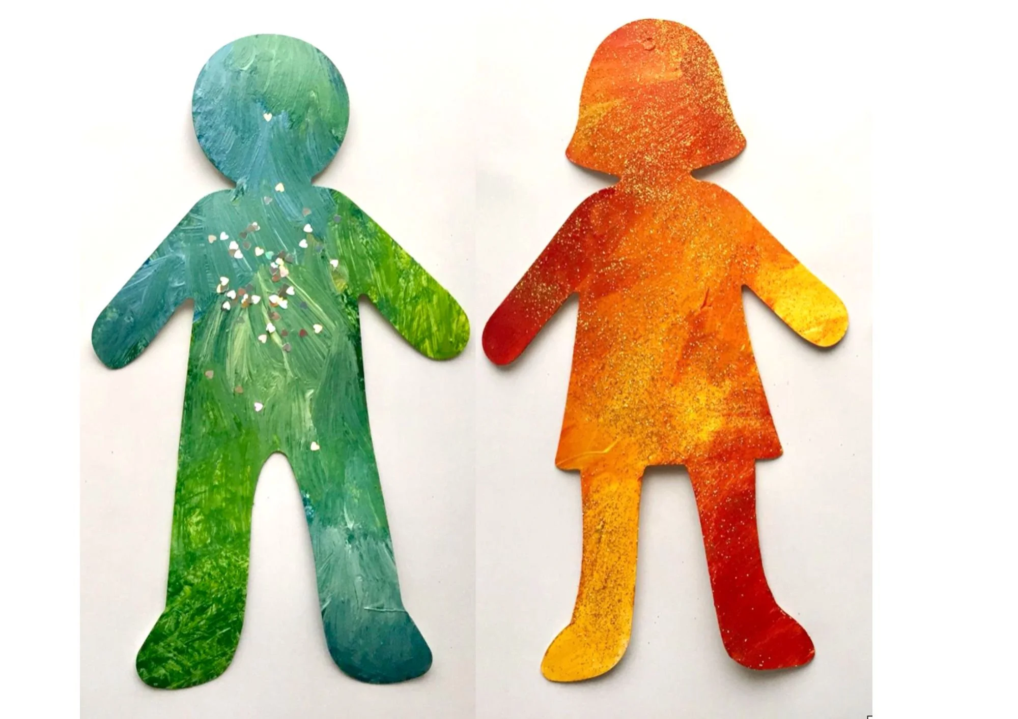 coloured in people for art for self discovery.jpg