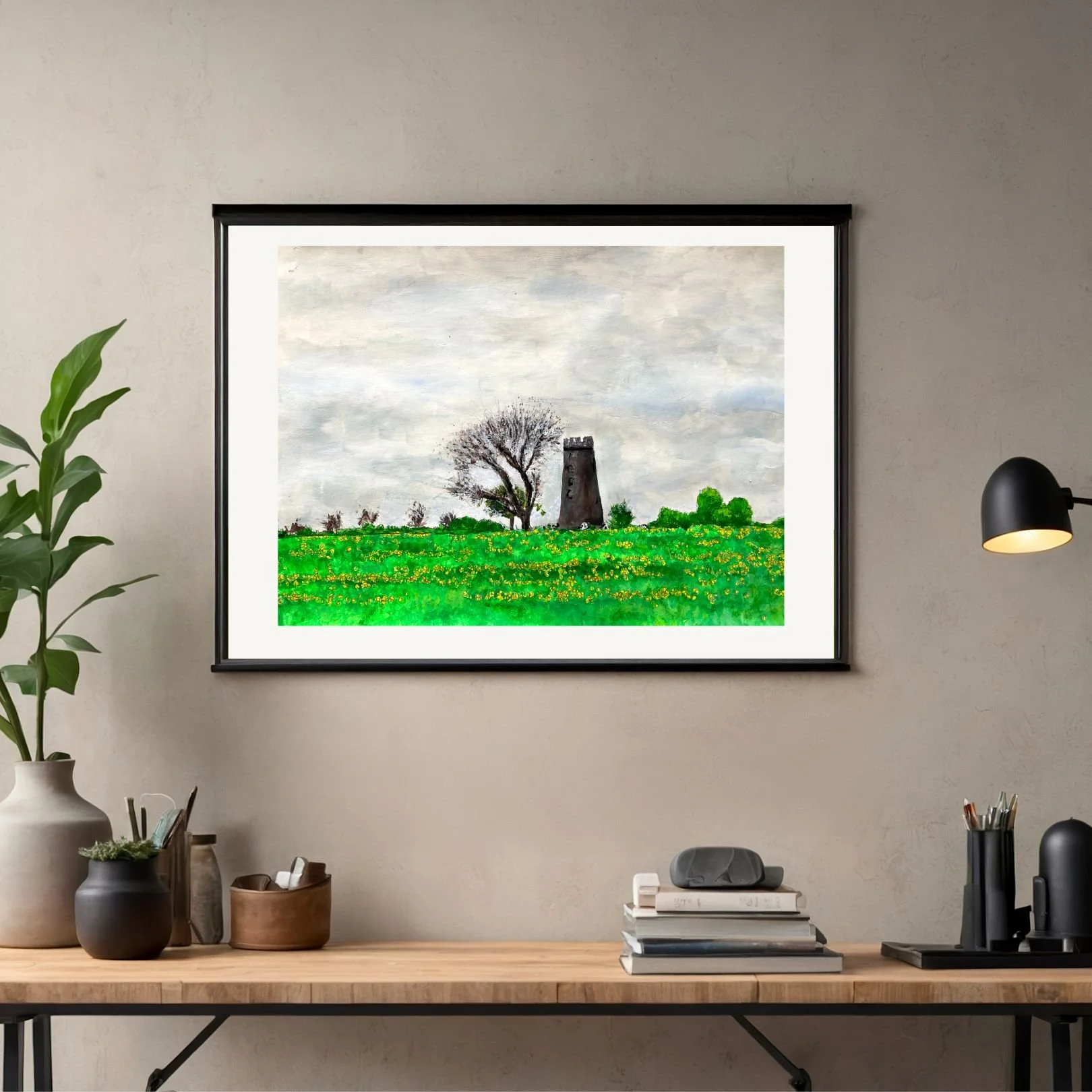 beverley westwood mock up.jpg