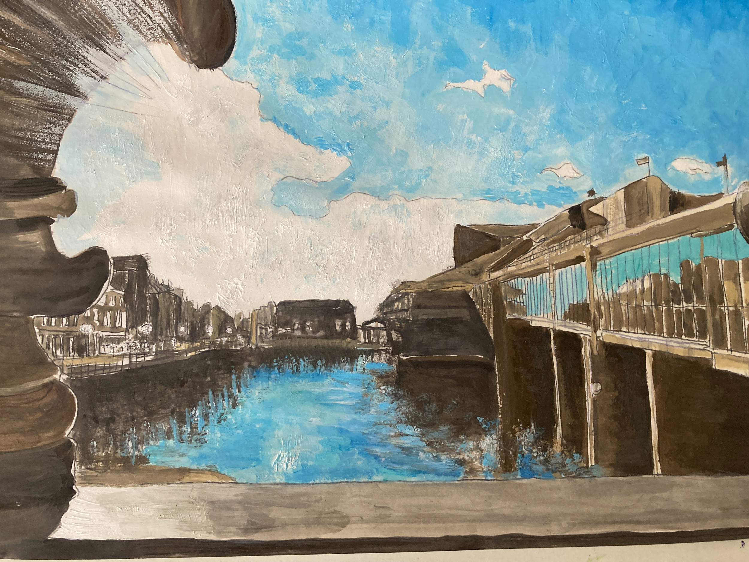 Prince's Quay complete PNG.png