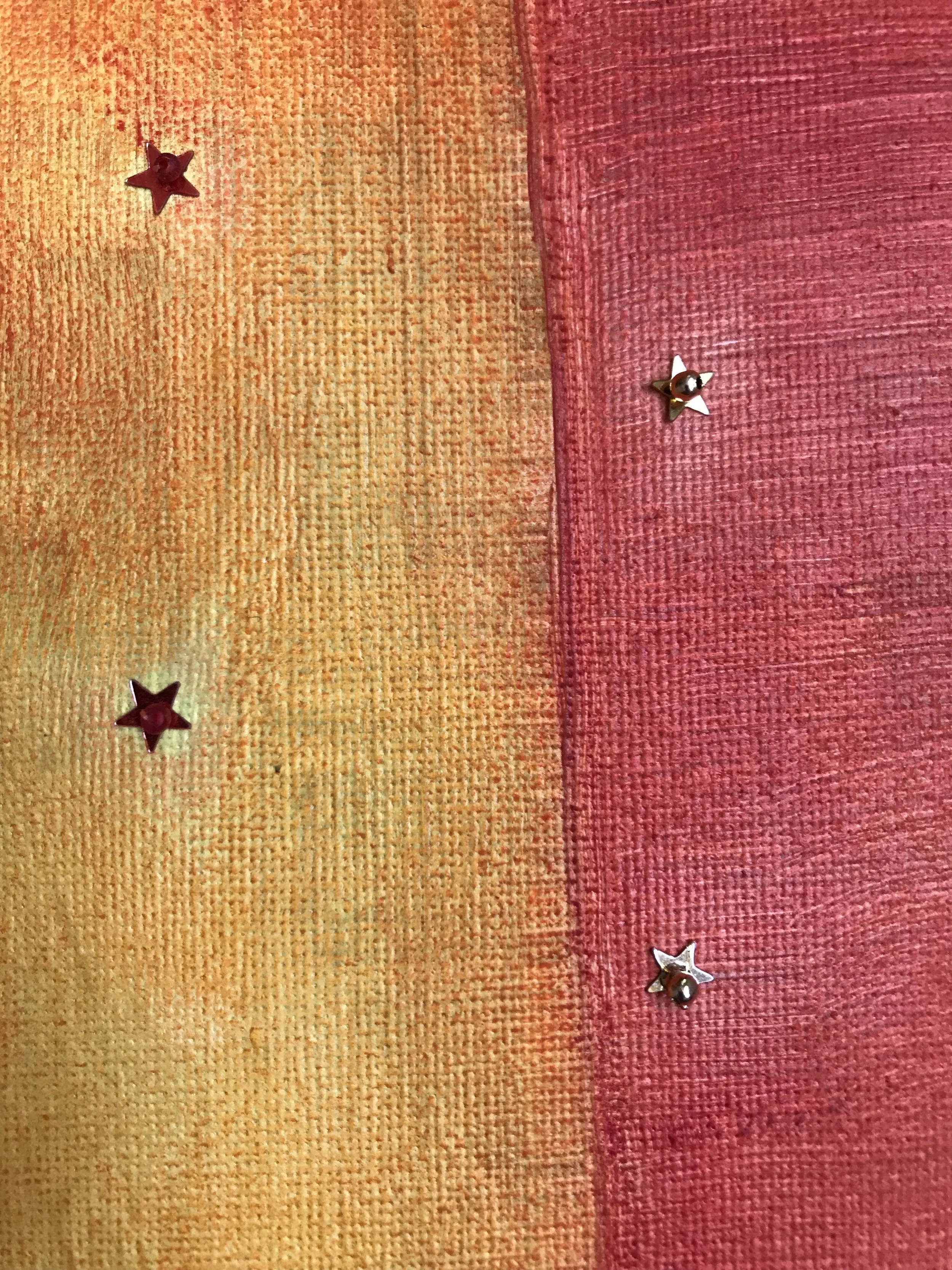 Circus close up .jpg