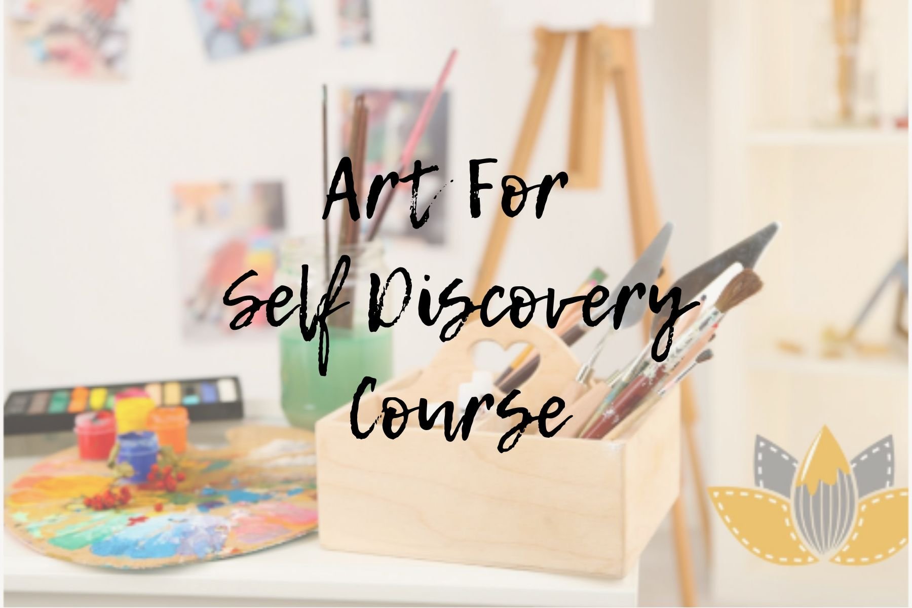 Creative Visualisation Workshop (2).jpg