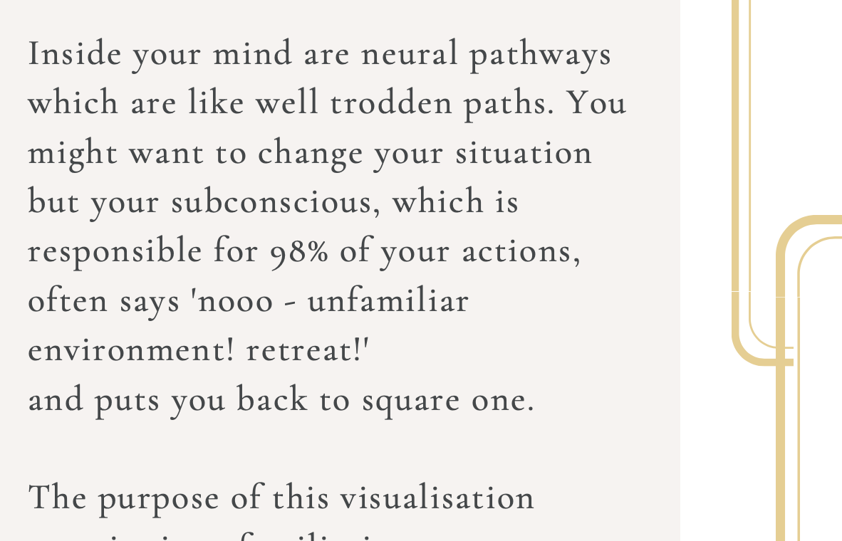 Screenshot 2026-04-24 at 16.13.15.png