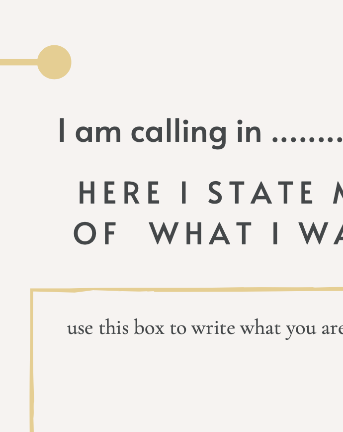 Screenshot 2026-04-24 at 16.12.53.png