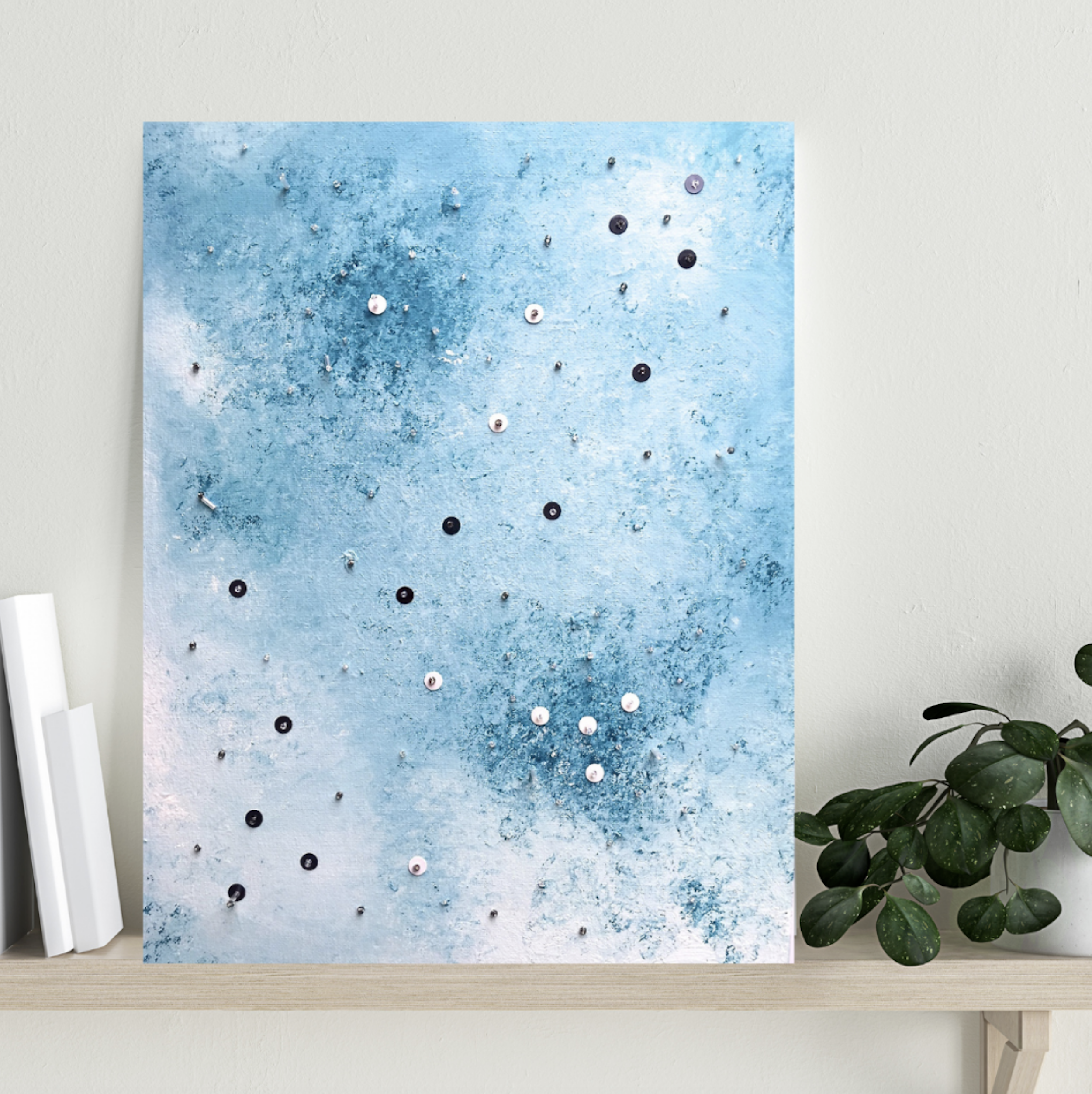 winter sky mock up.png
