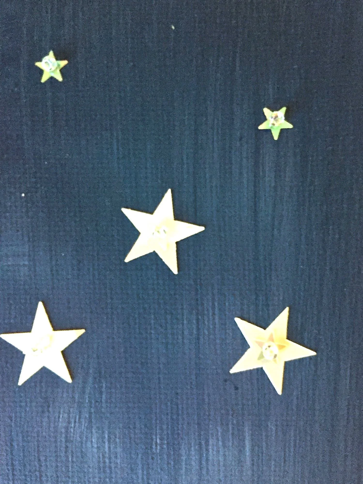 Night Sky Close up 1.jpg