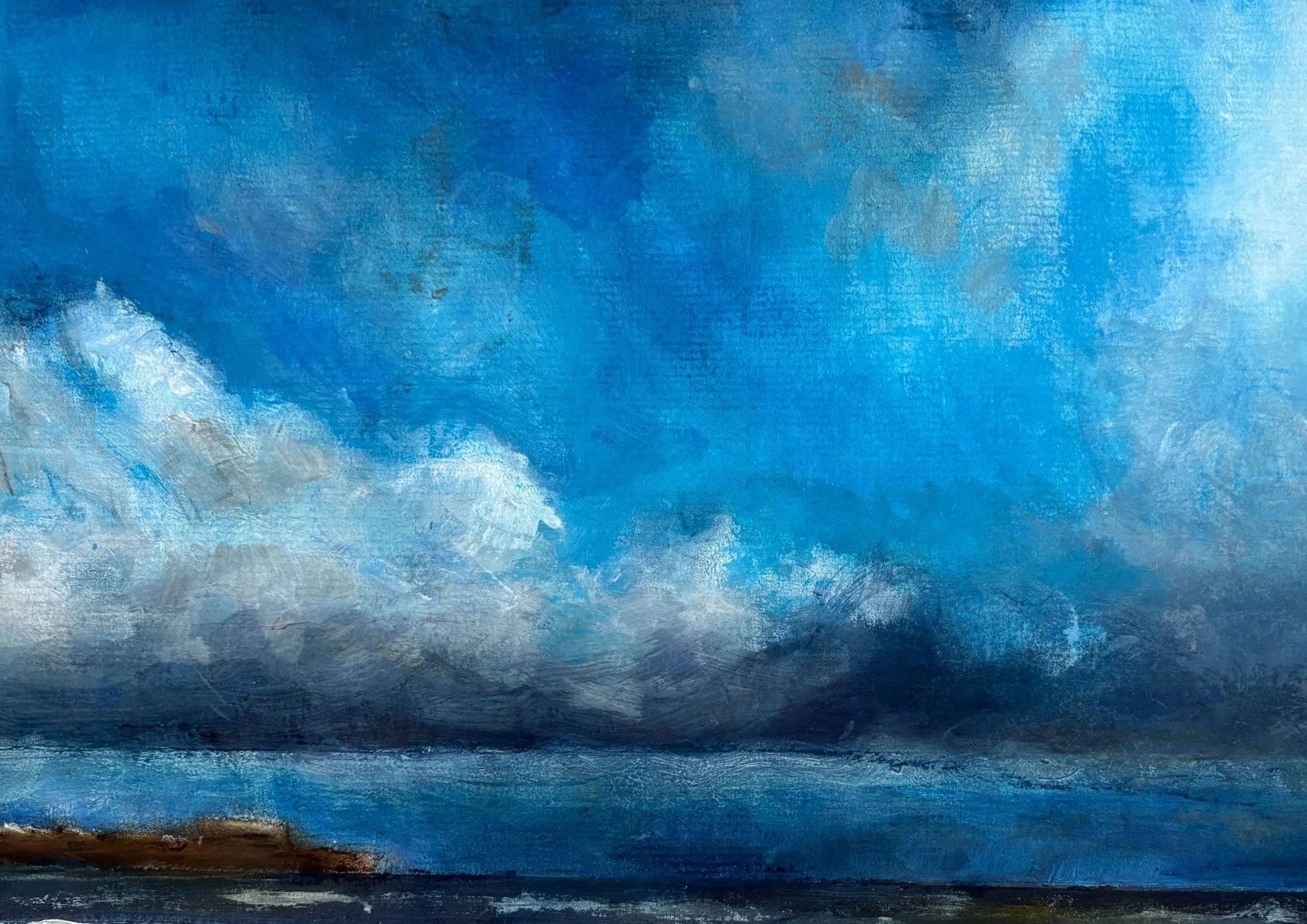 Brid beach snow detail 1.jpg