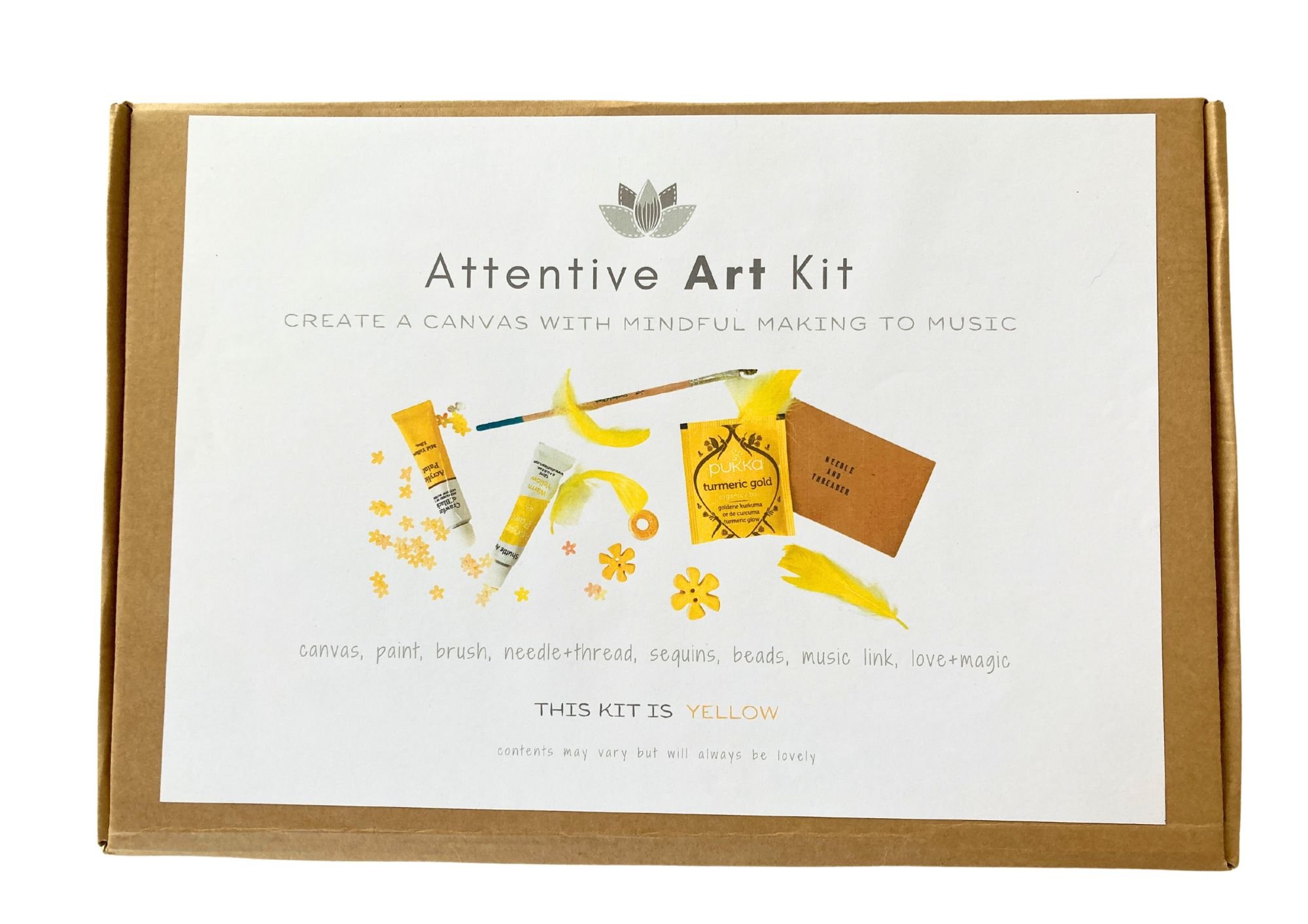 Art Kit Yellow.jpg