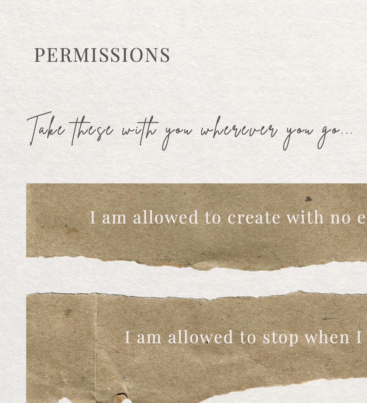 Screenshot 2026-04-24 at 12.17.39.png