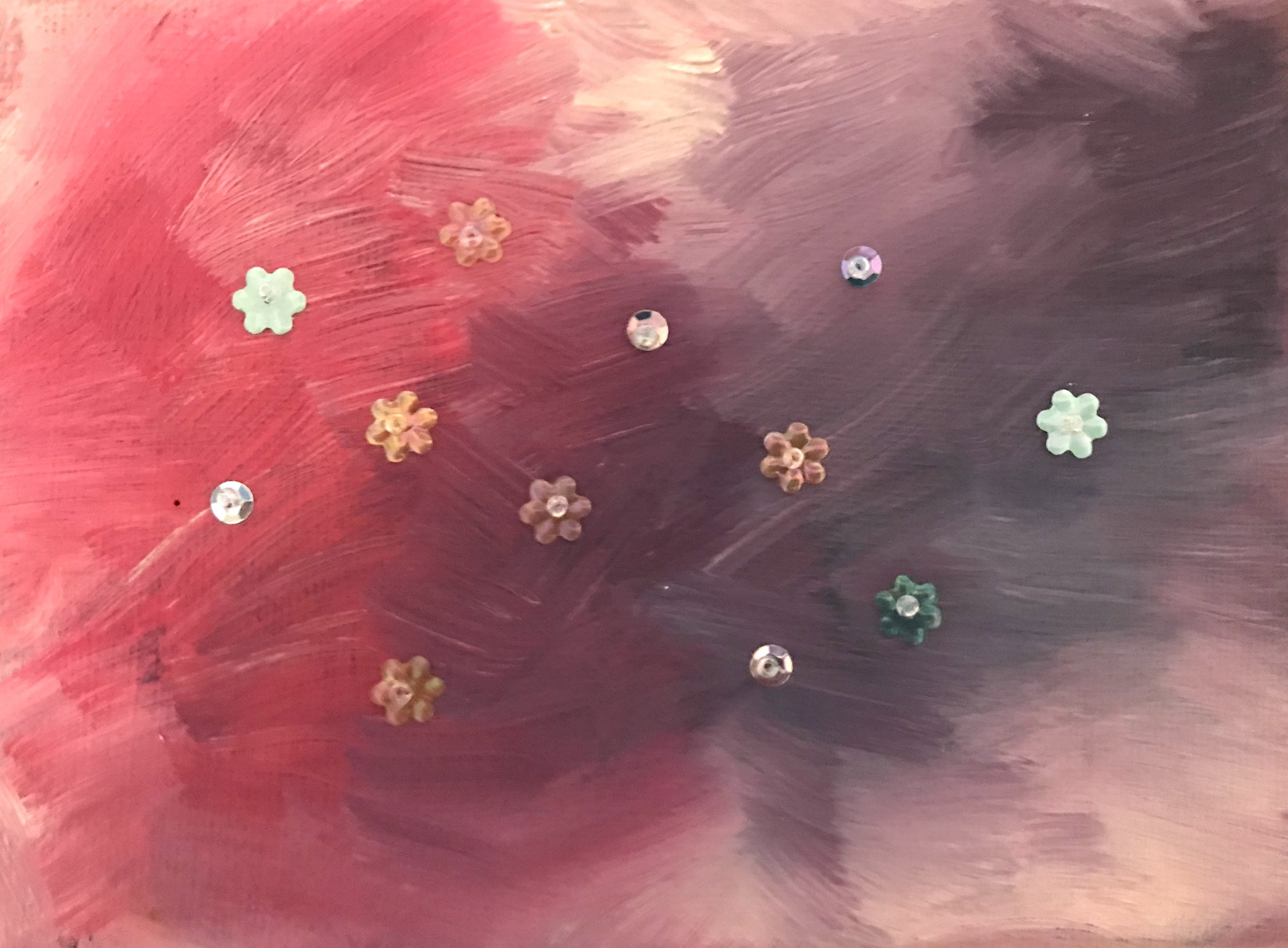 floral flurry copy 3.jpg