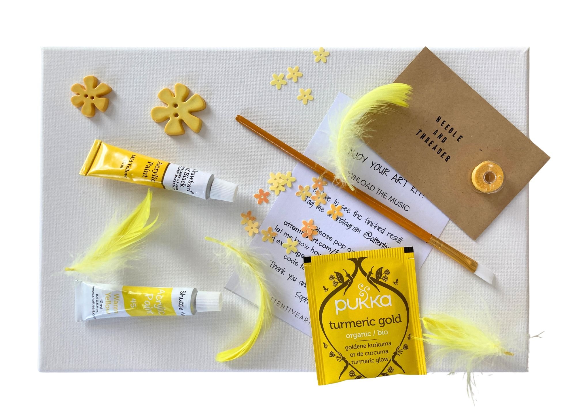 yellow art kit contents.jpg