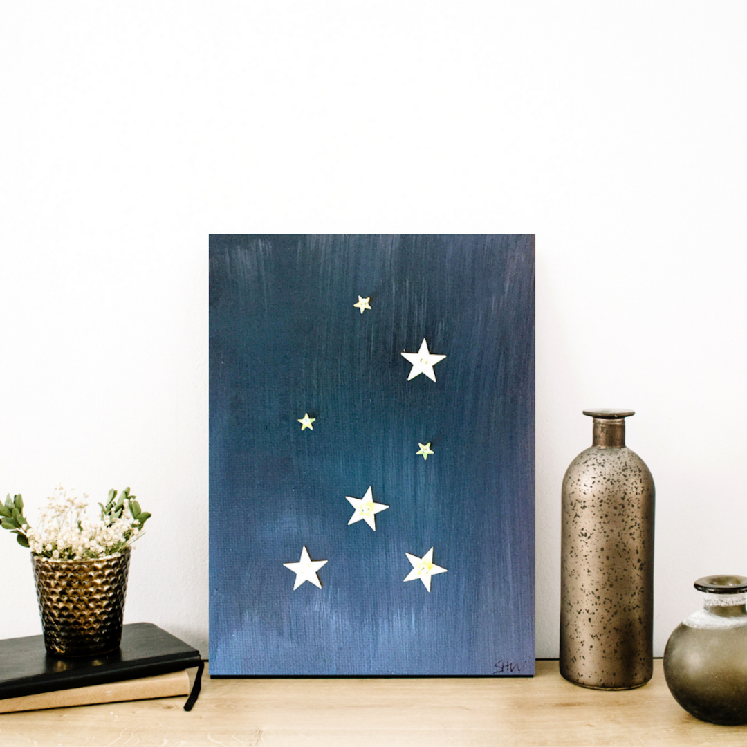 night sky.png