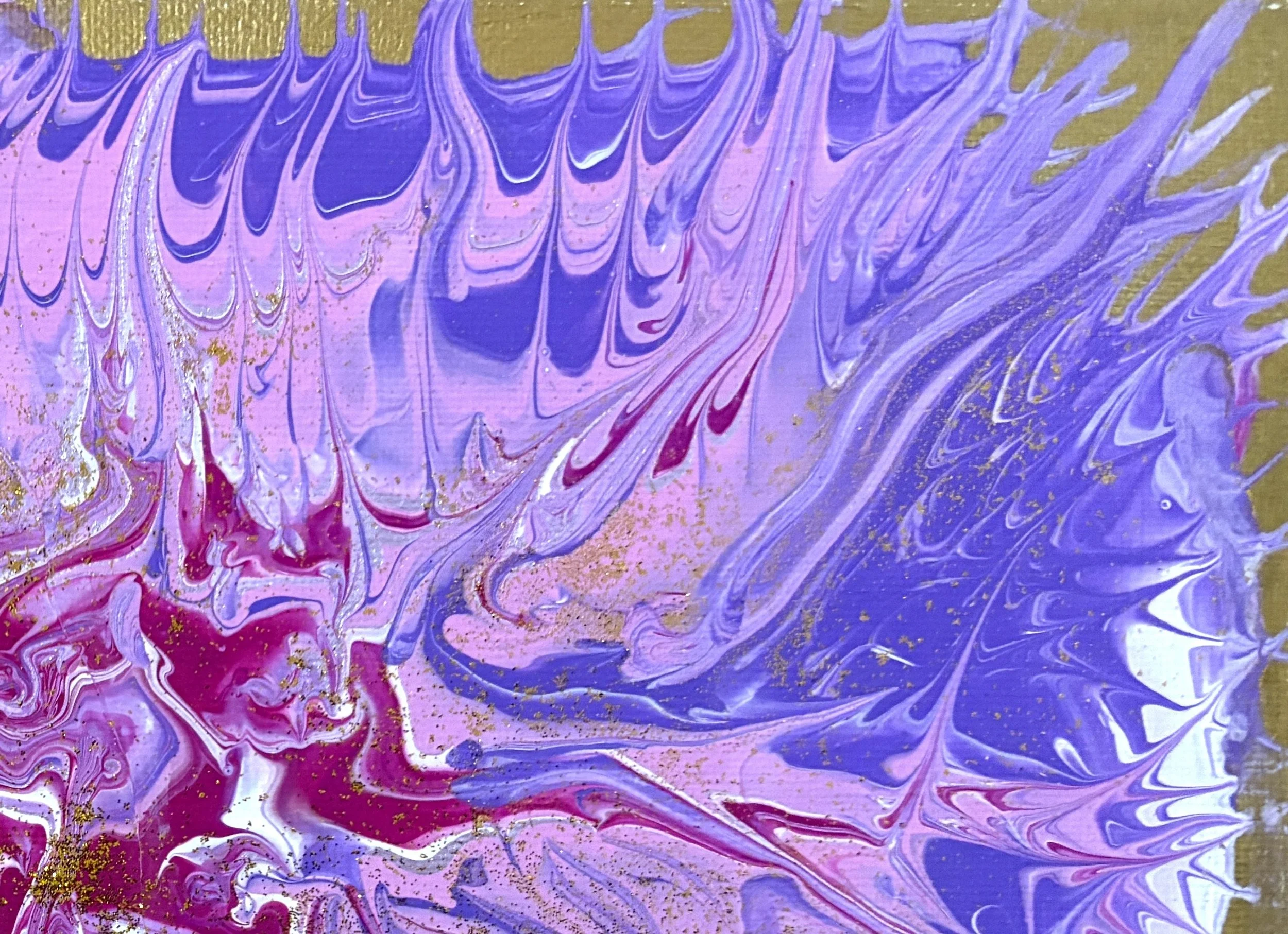 Psychedelia detail one.jpeg
