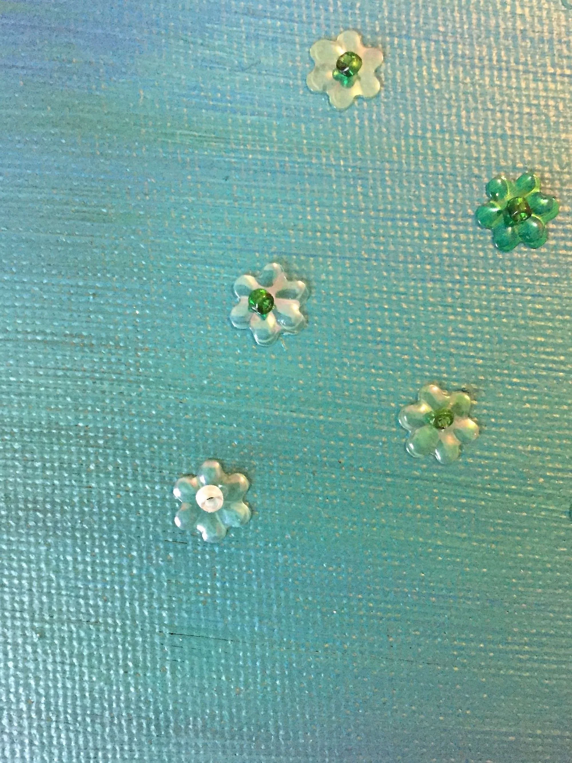 Flower Breeze Close up 1.jpg
