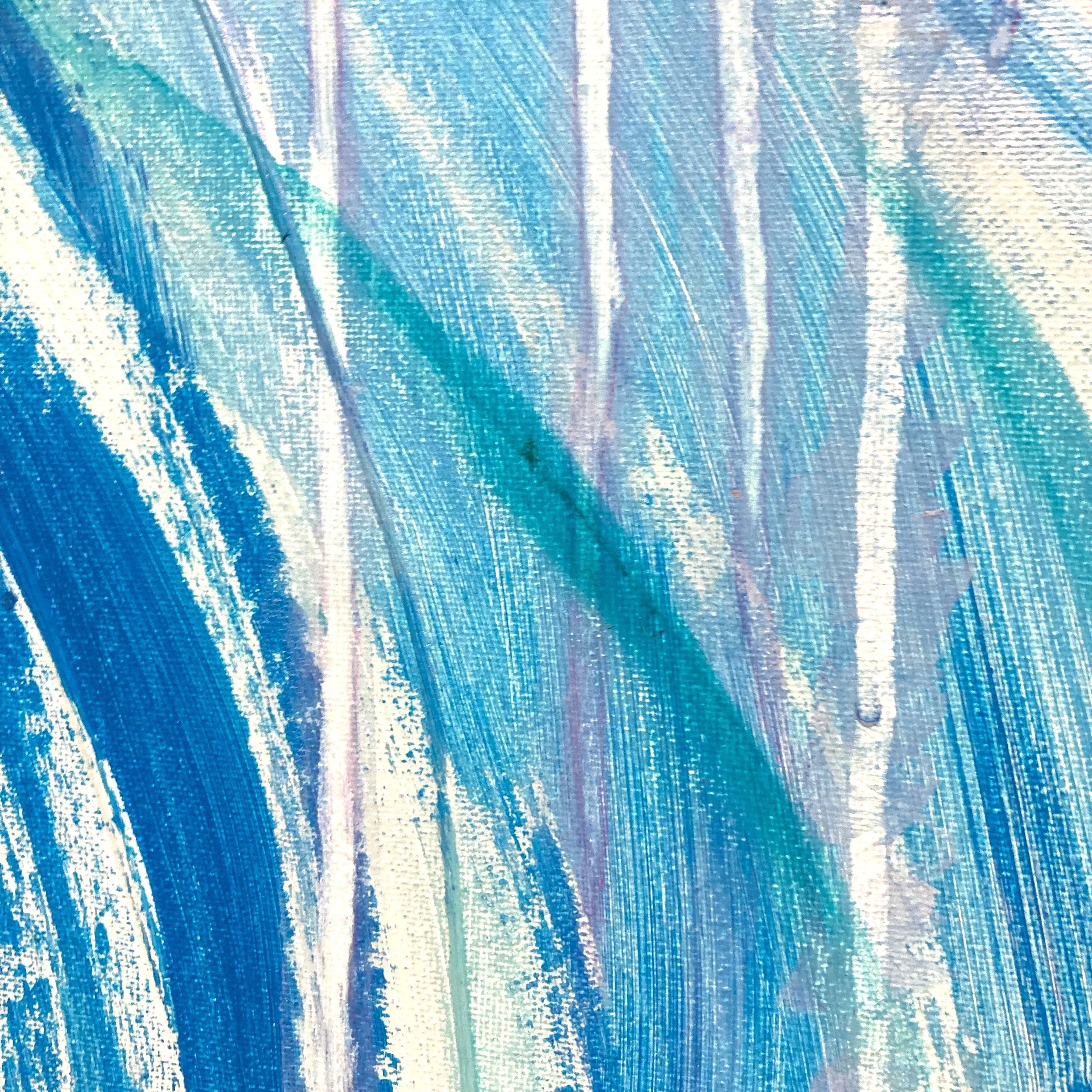 I can do anything detail 3.jpg