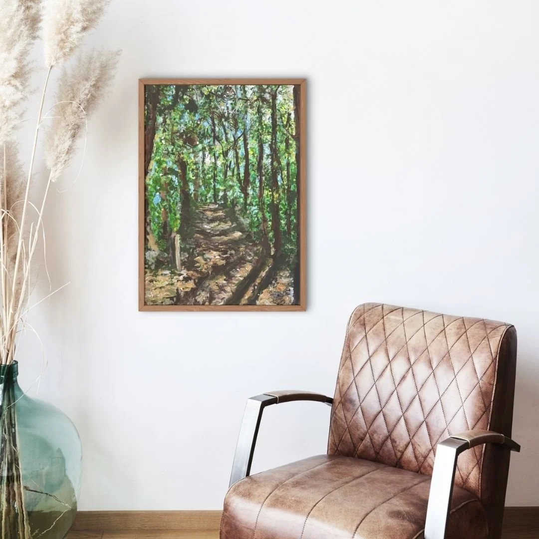 littleheath woods mock up.jpg