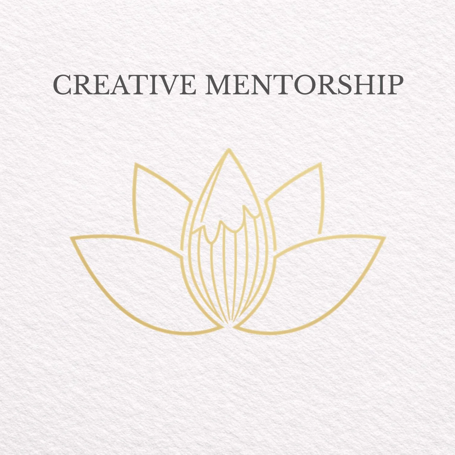 Creative mentorship.jpg