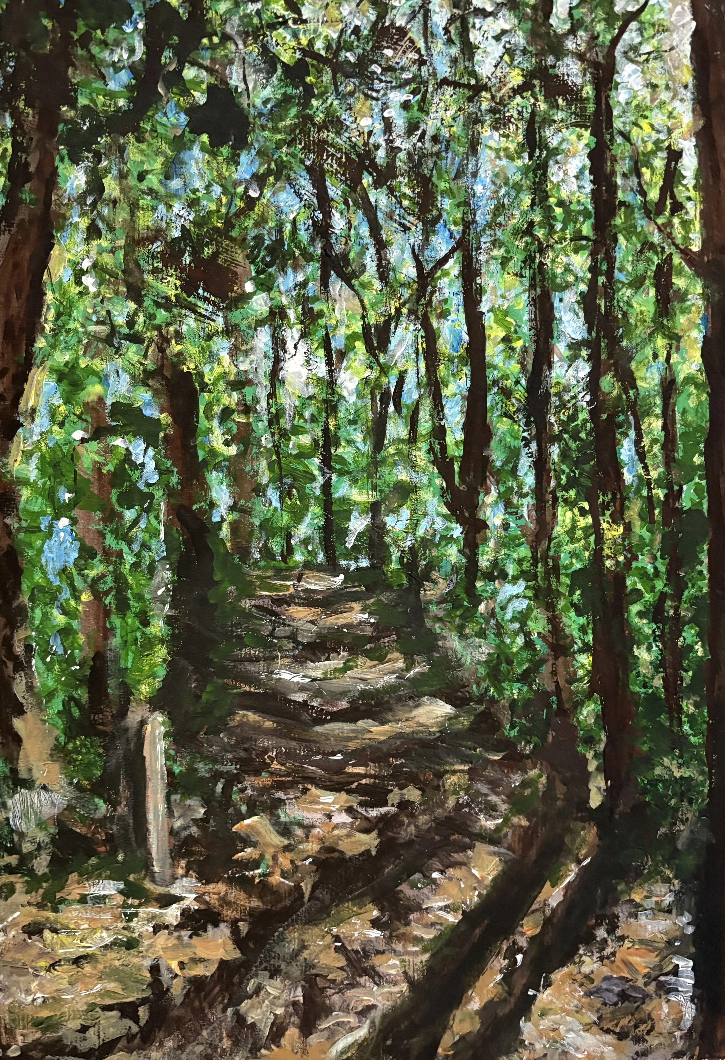 Littleheath Woods.jpg