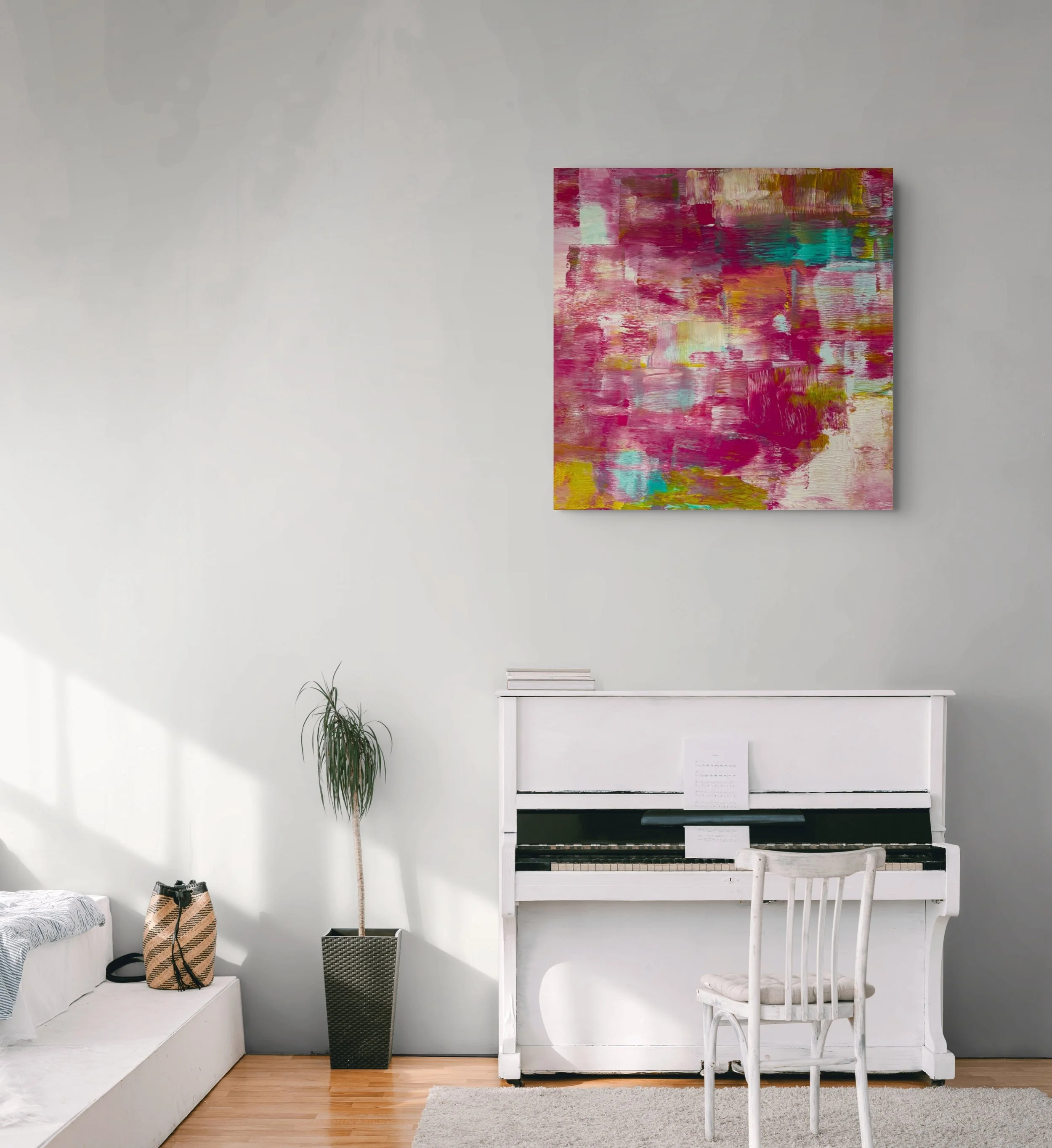 pink study 1-full.jpg