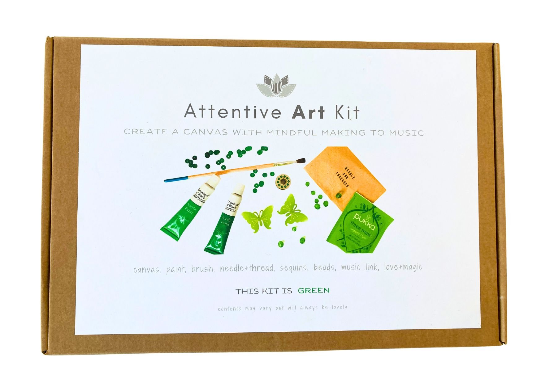 Greet Attentive Art Kit 1.jpg