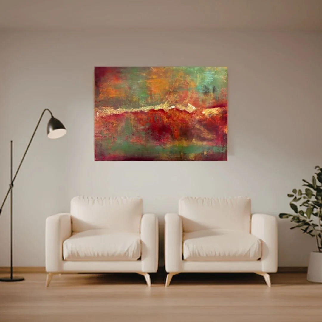 The Gap In The Gold Mock up 1.jpg