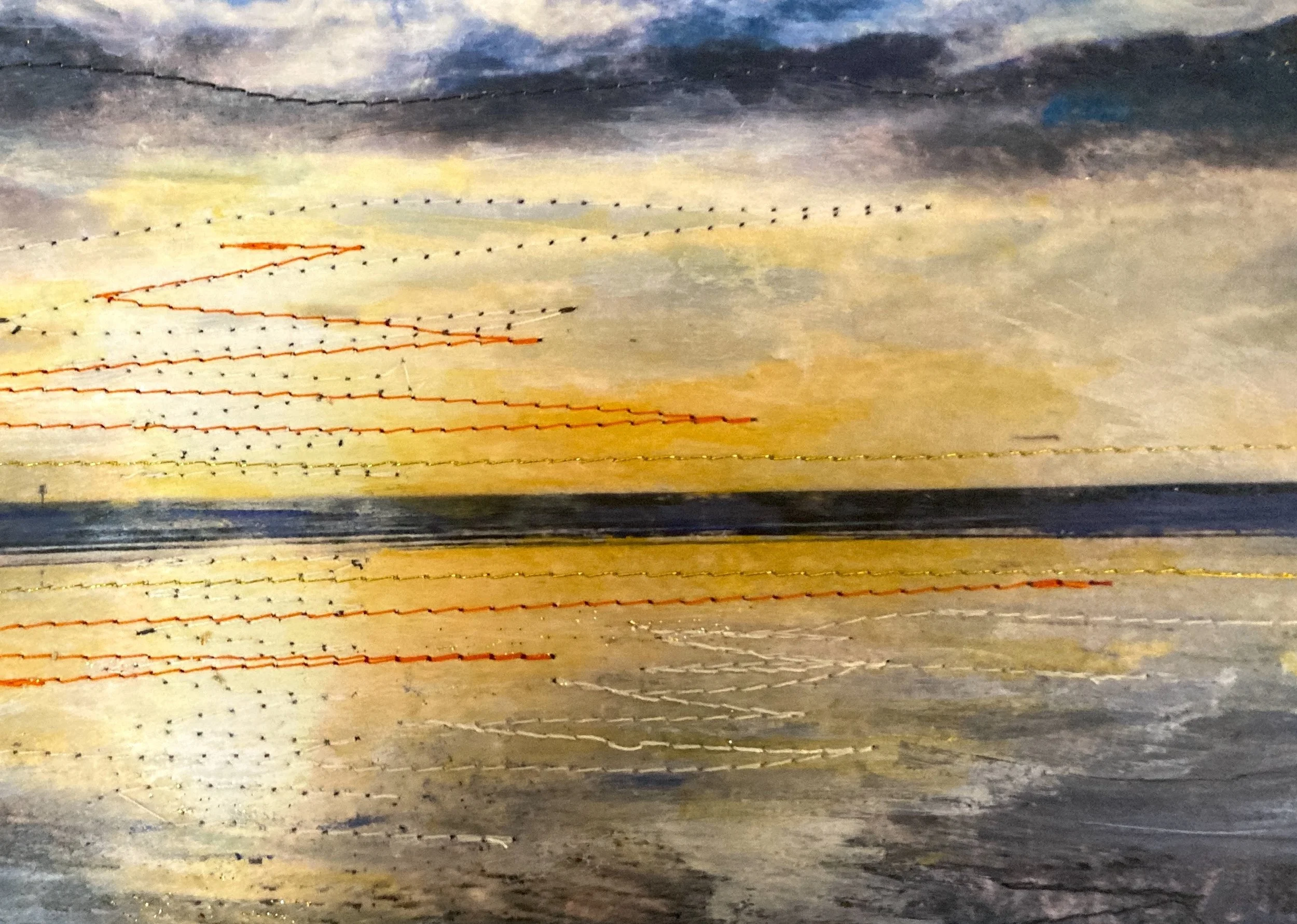 Low Tide Sunrise detail.JPG