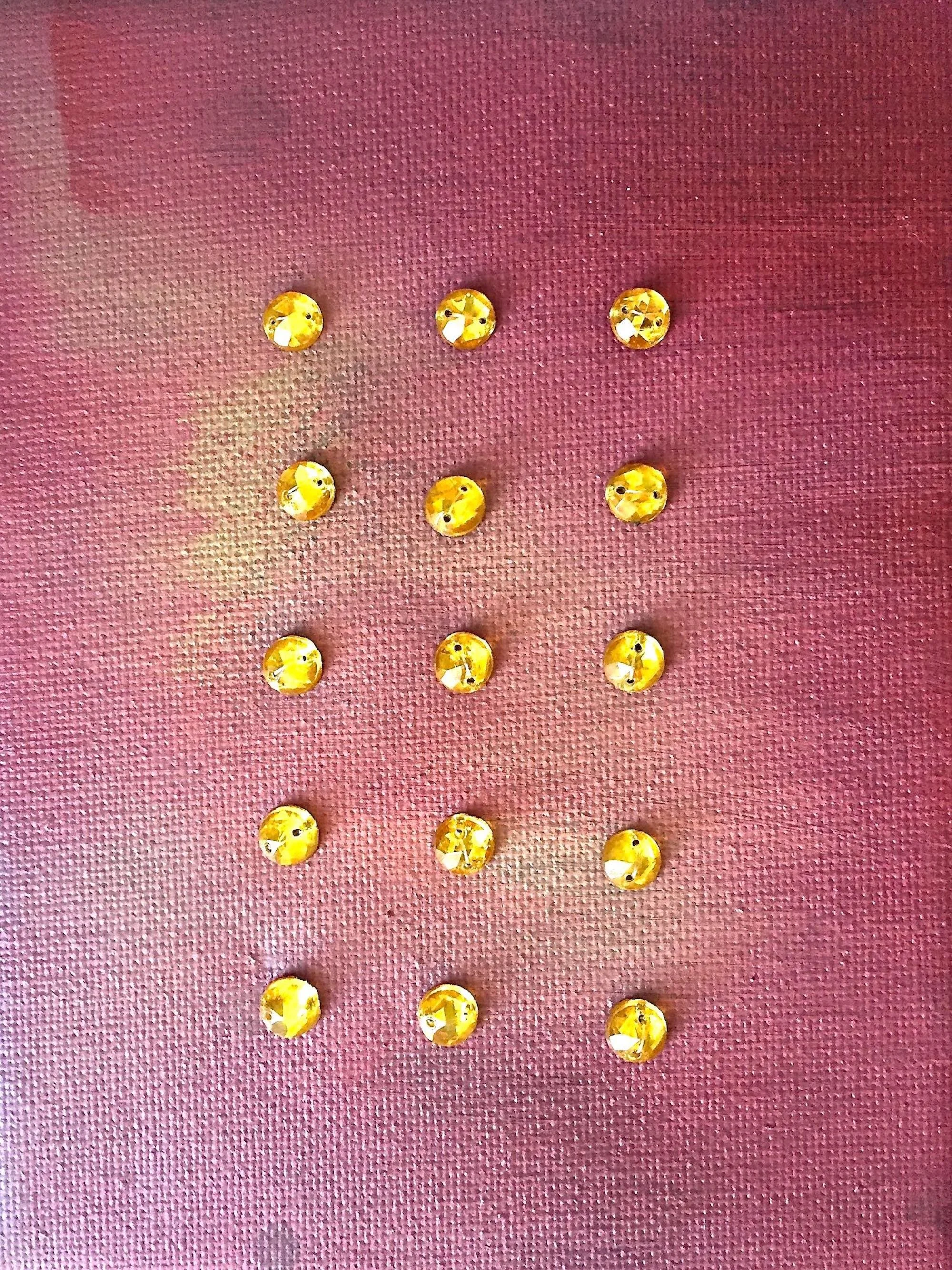 Honey Drops Sophie Hannah Walker.jpg