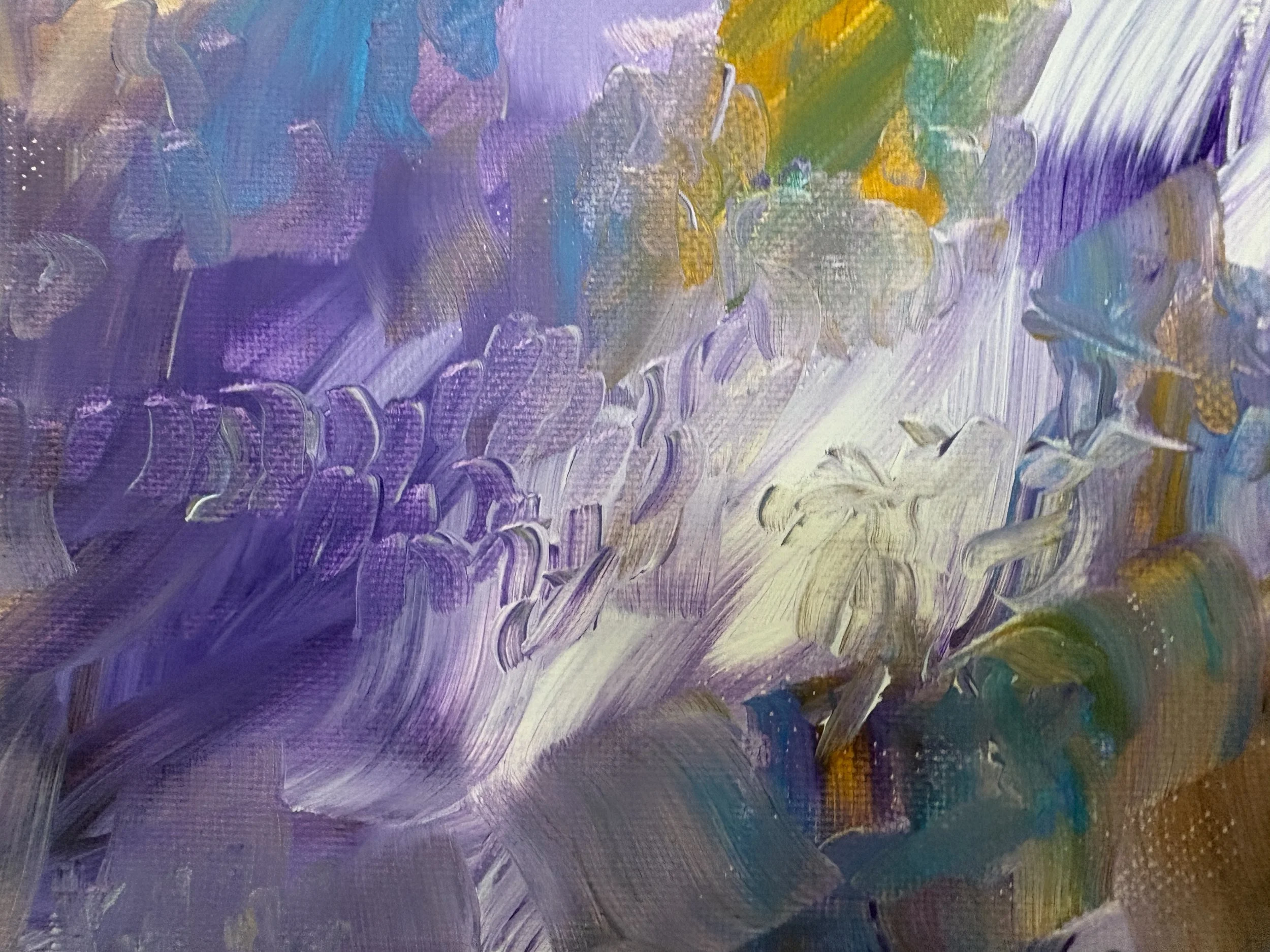 Iris detail 2.JPG