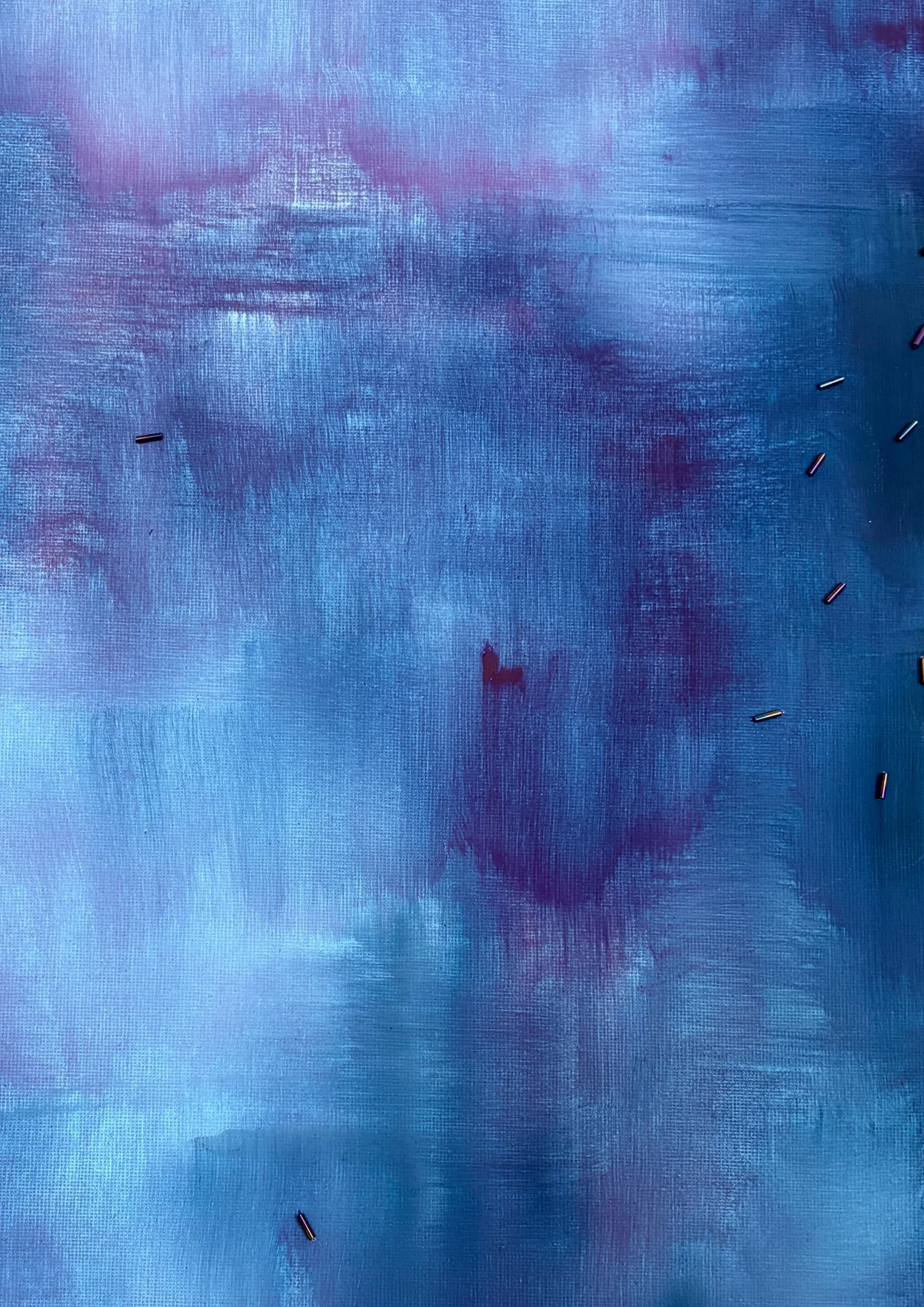 Cloudburst detail one.jpg