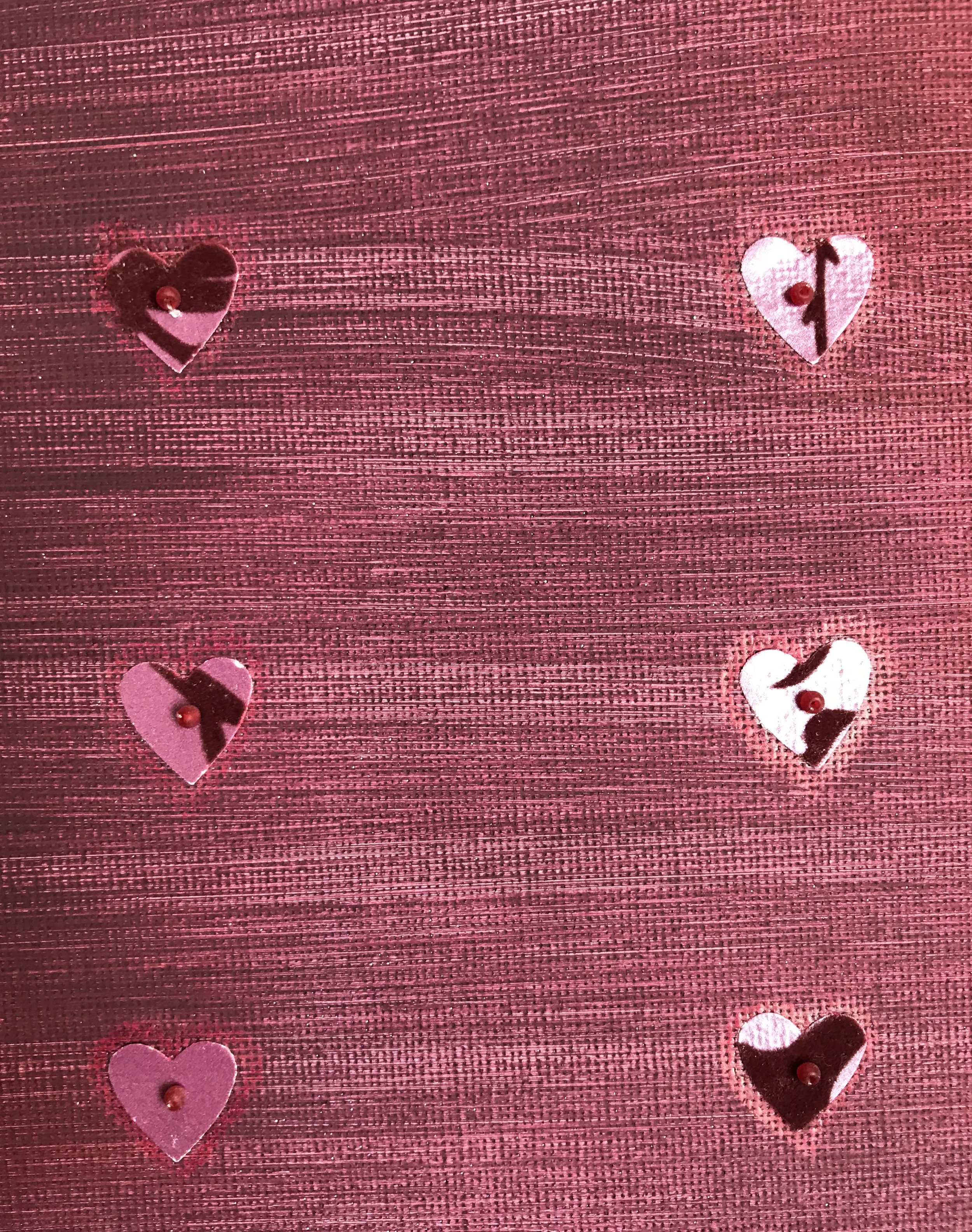 Lots of little love close up.jpg