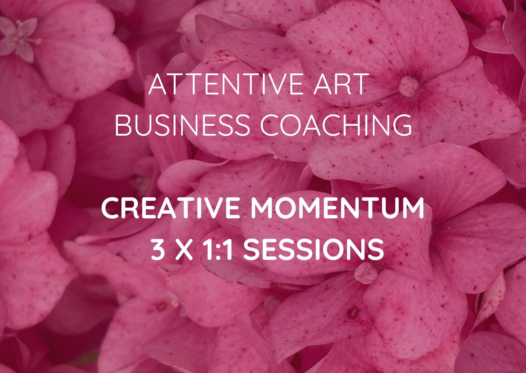 CREATIVE MOMENTUM.jpg