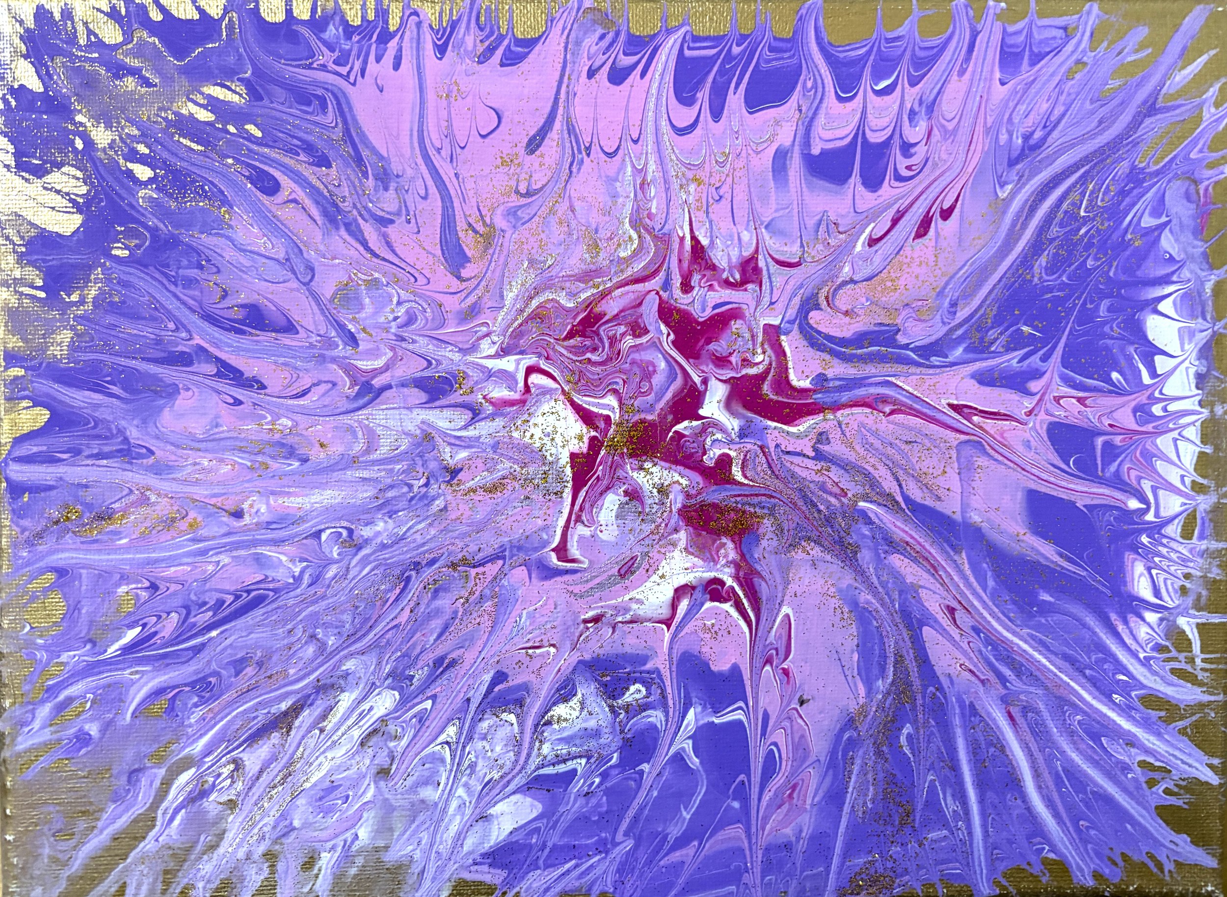 Psychedelia.jpeg