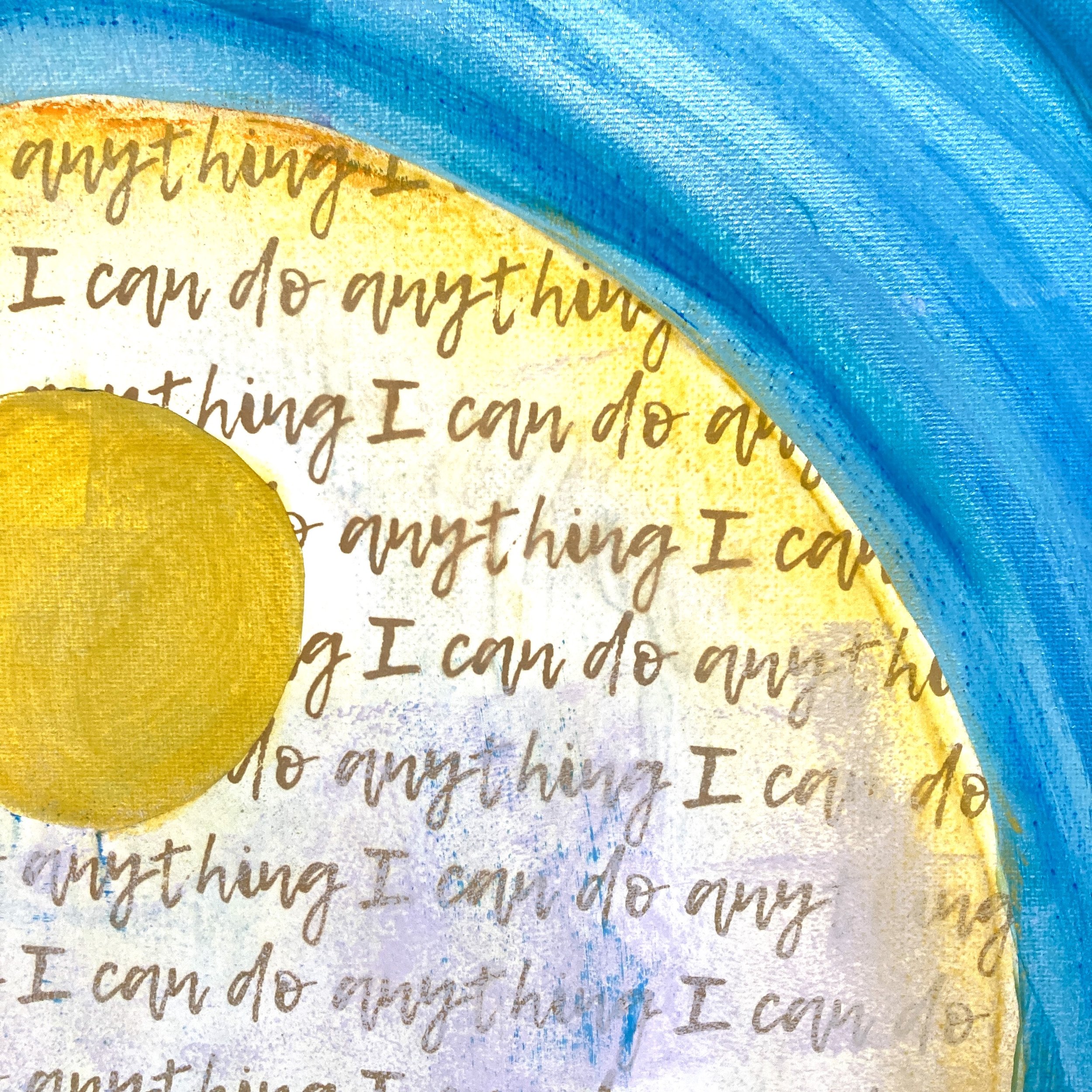 I Can Do Anything detail 5.jpg