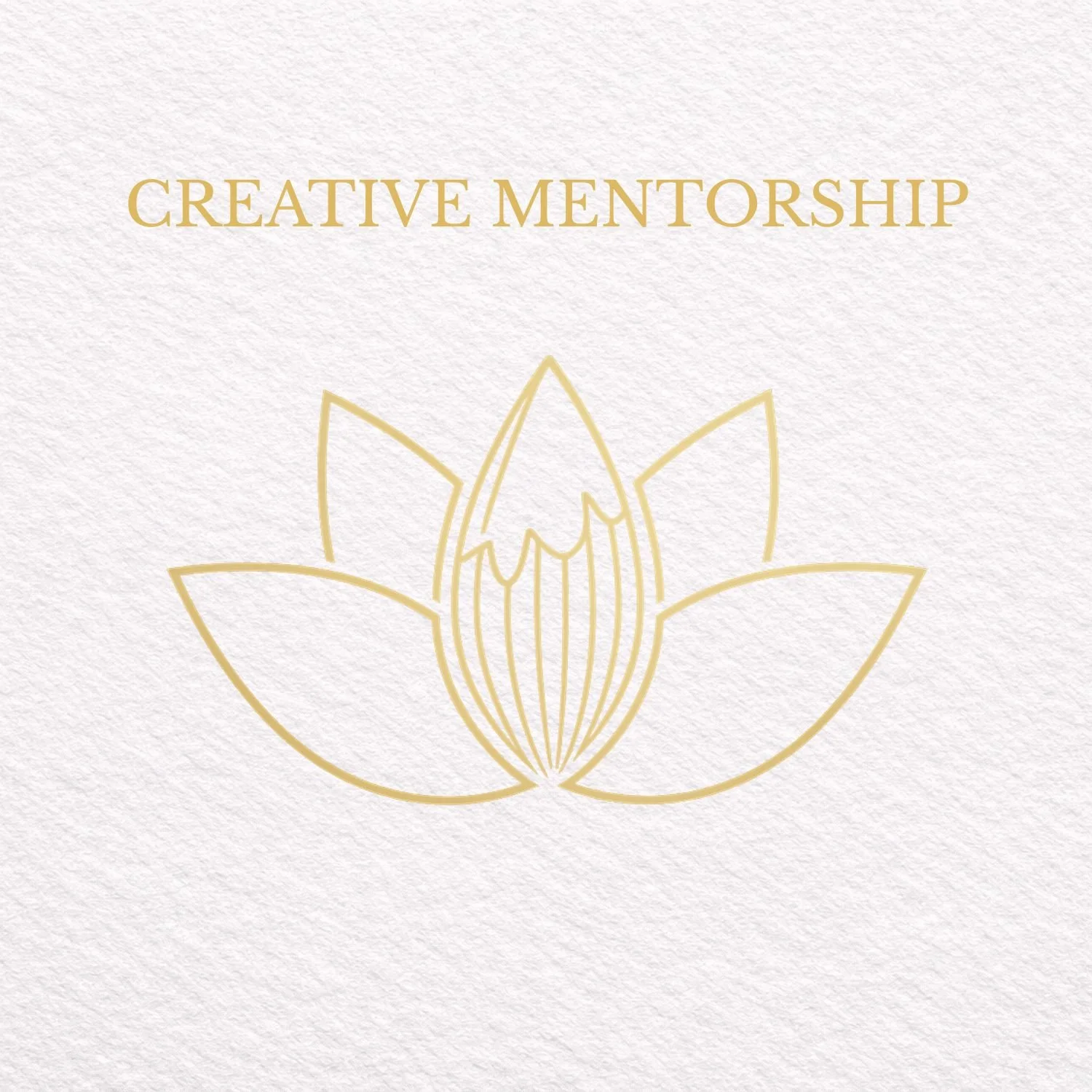 Creative mentorship.jpg